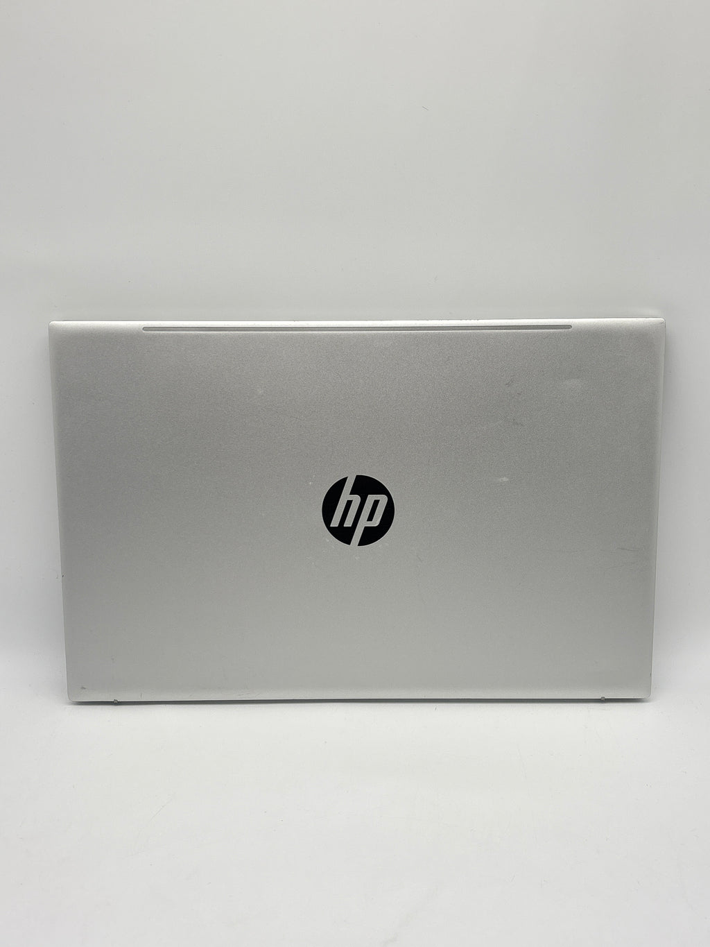 HP Pavilion 15 i7-1195G7 16GB 512GB SSD - For Parts (Minor Cracks/Dent)