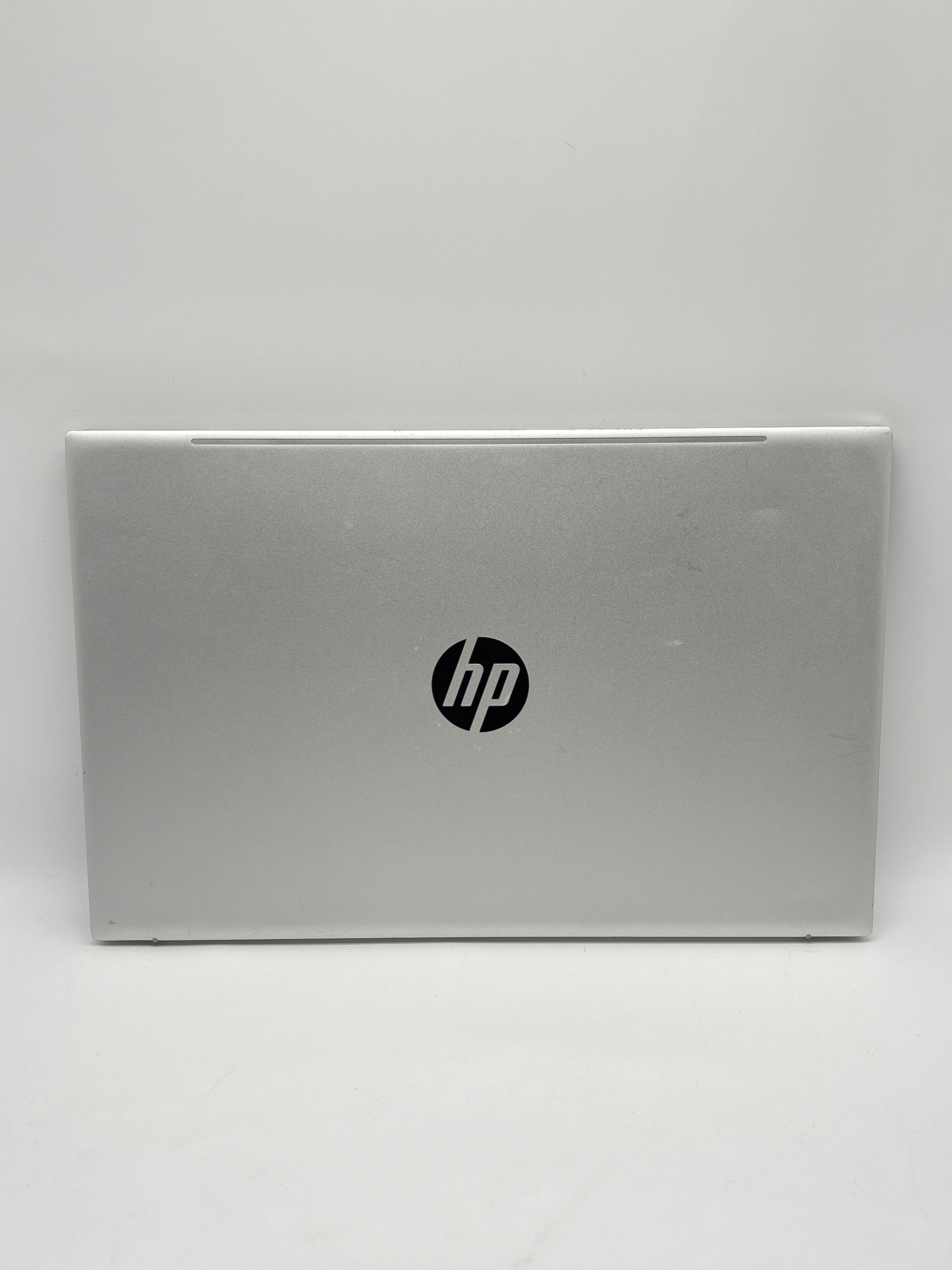 HP Pavilion 15 i7-1195G7 16GB 512GB SSD - For Parts (Minor Cracks/Dent)