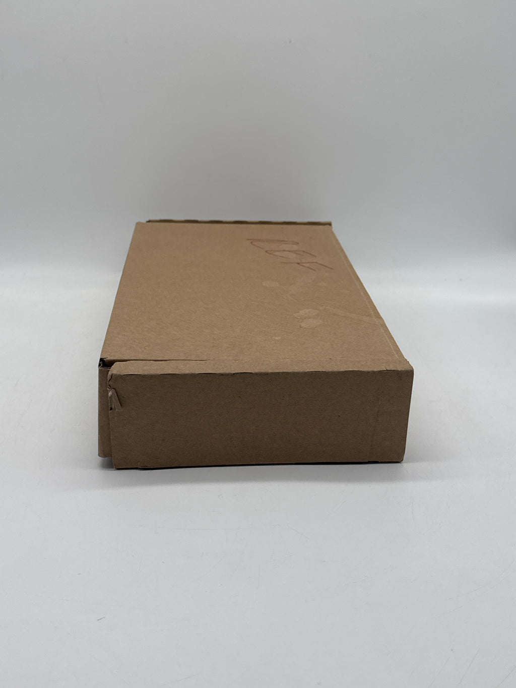Vivint VS-SH2000-C00 Smart Home Touch Screen Keypad - New In Box