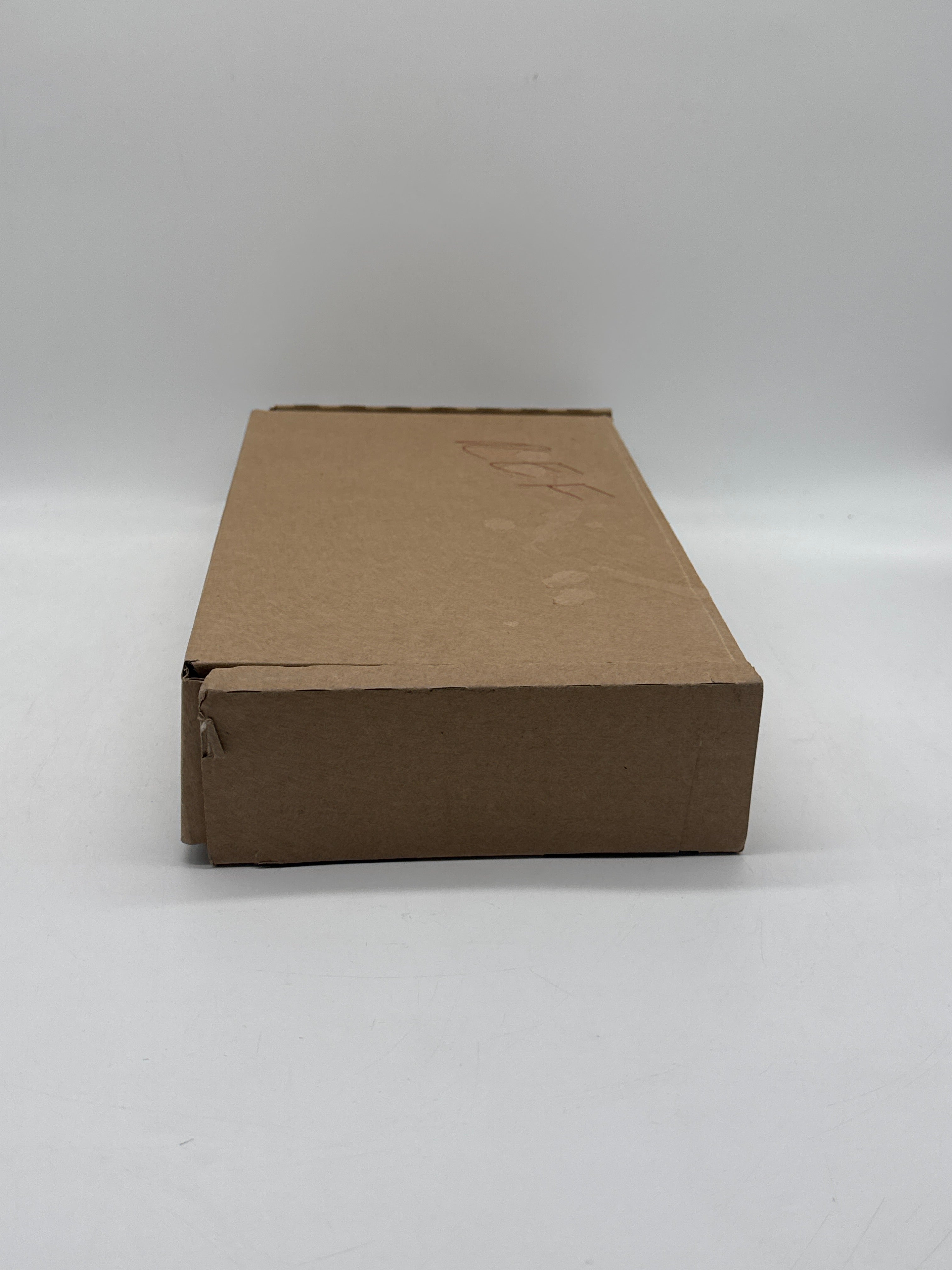 Vivint VS-SH2000-C00 Smart Home Touch Screen Keypad - New In Box