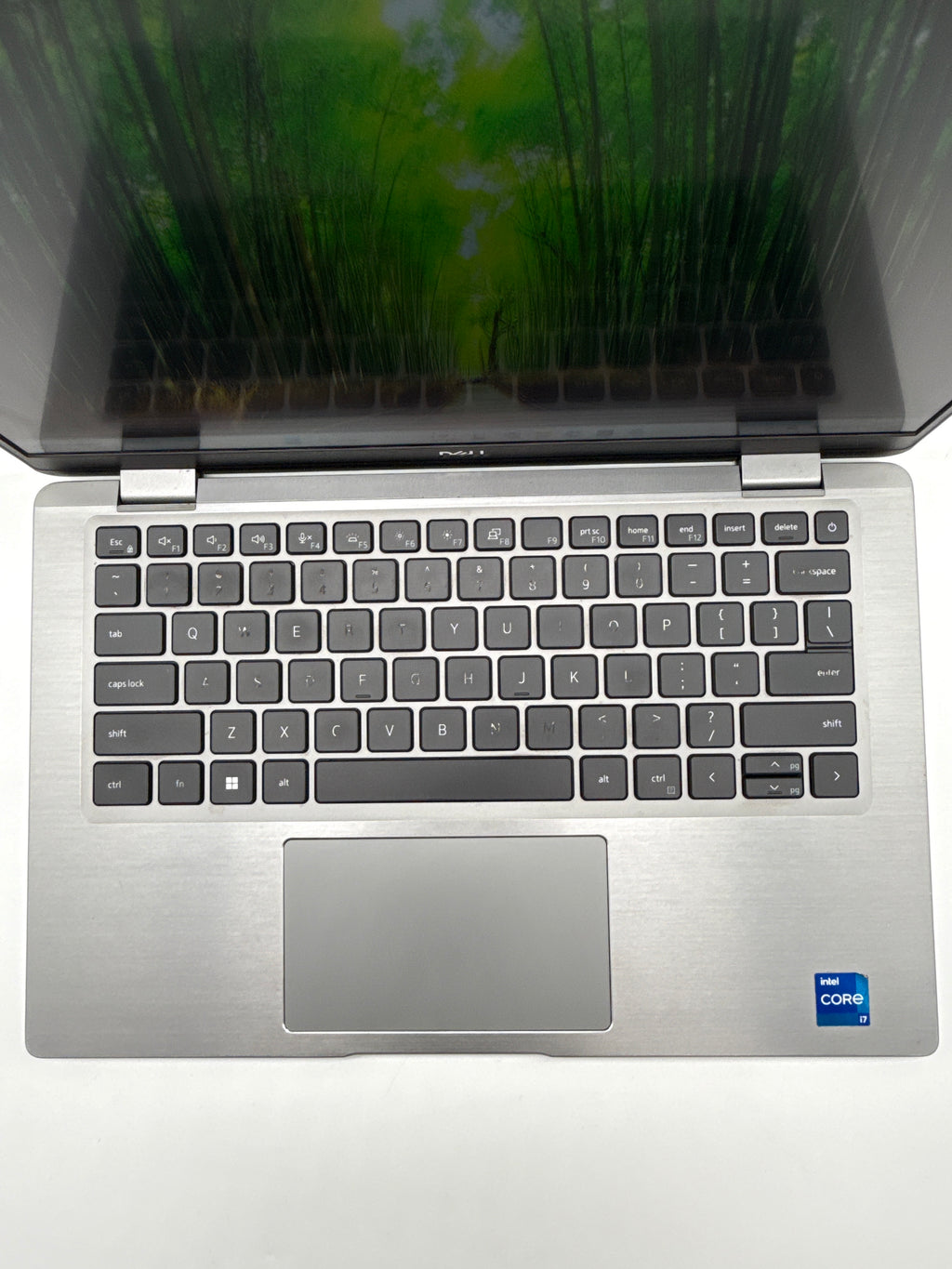 Dell Latitude 7430 i7-1265U 32GB RAM 512GB SSD TOUCH
