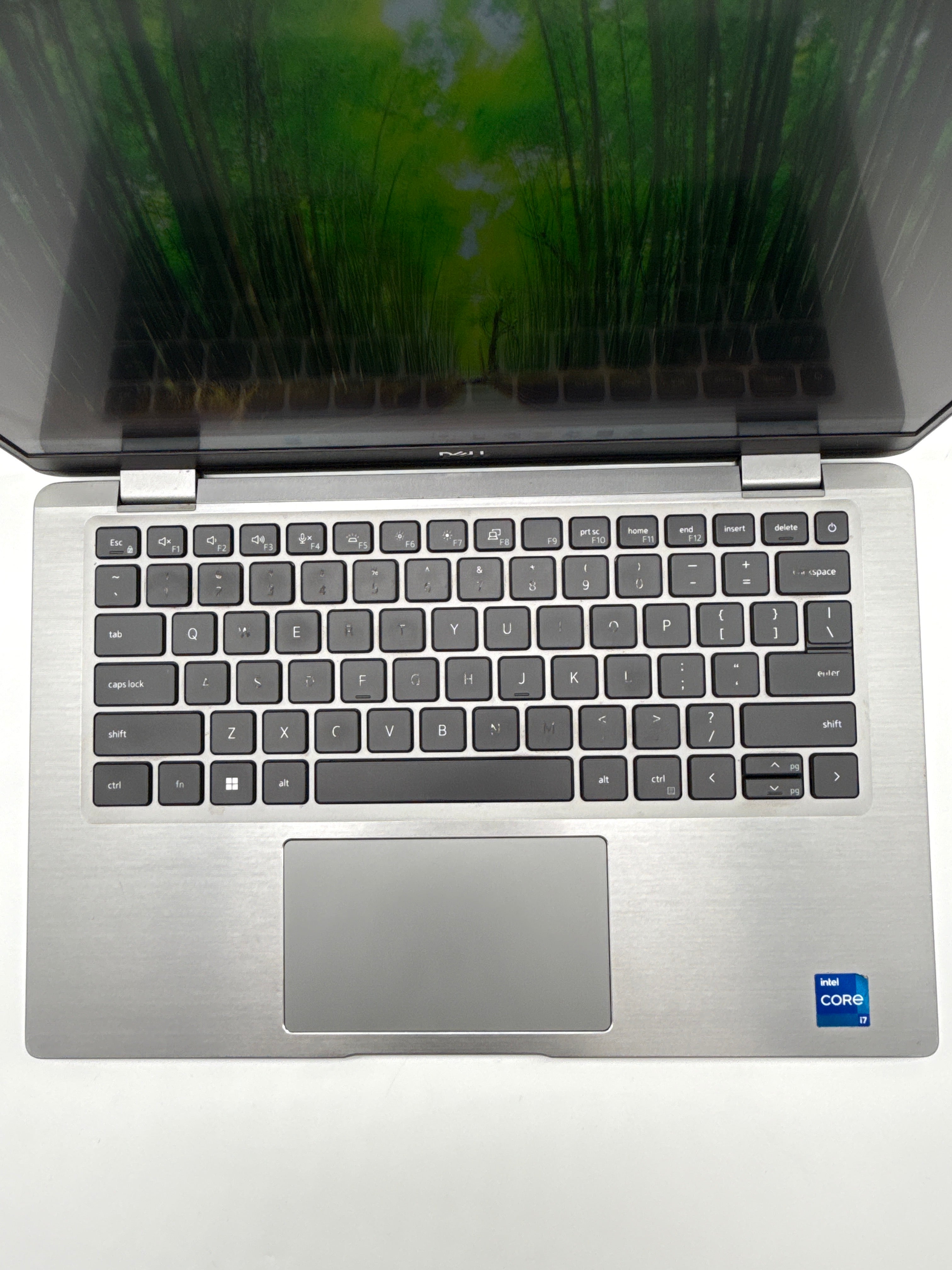 Dell Latitude 7430 i7-1265U 32GB RAM 512GB SSD TOUCH