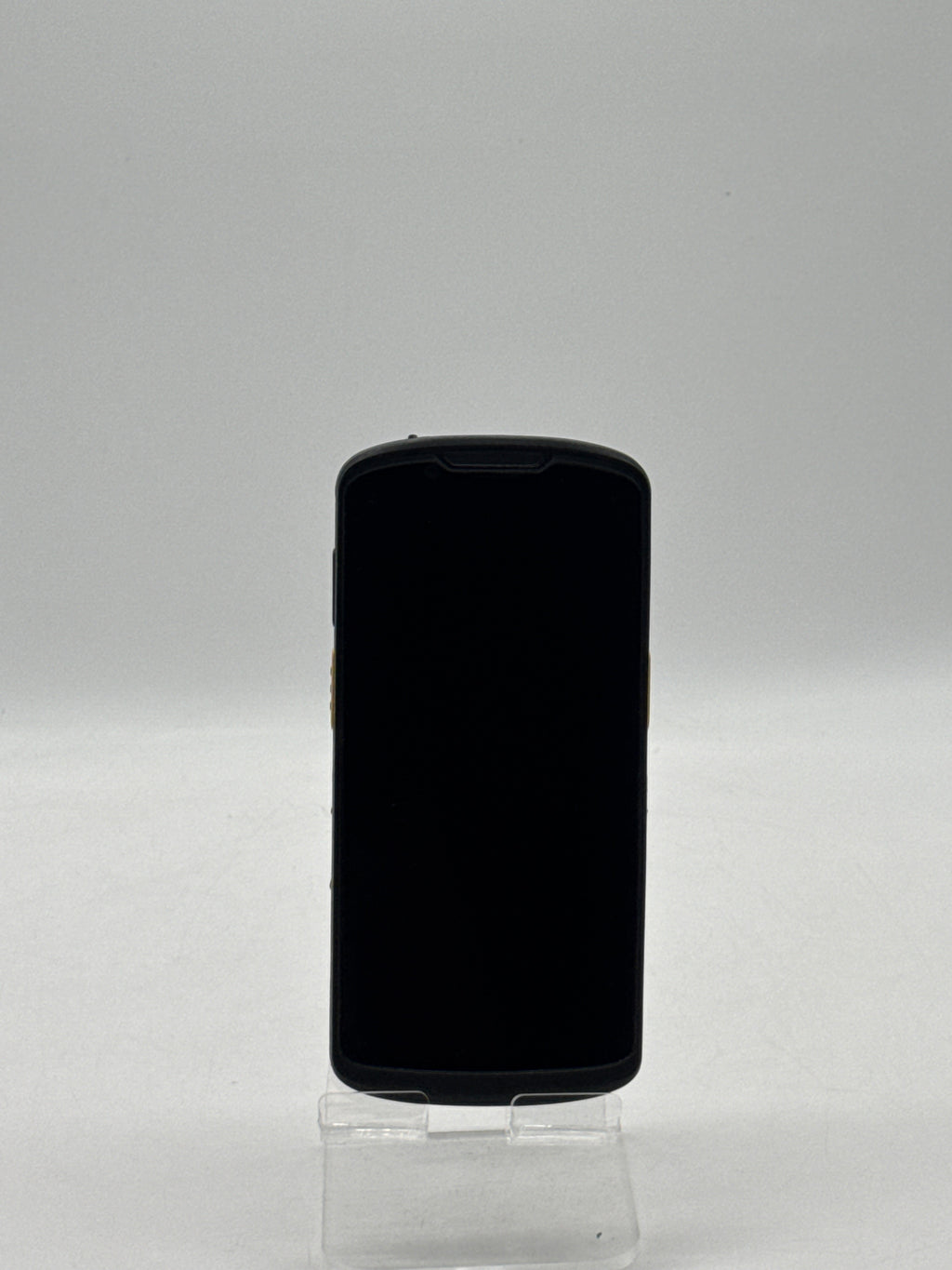 Zebra TC5301 8GB RAM 128GB Storage 97% Battery Health - Used