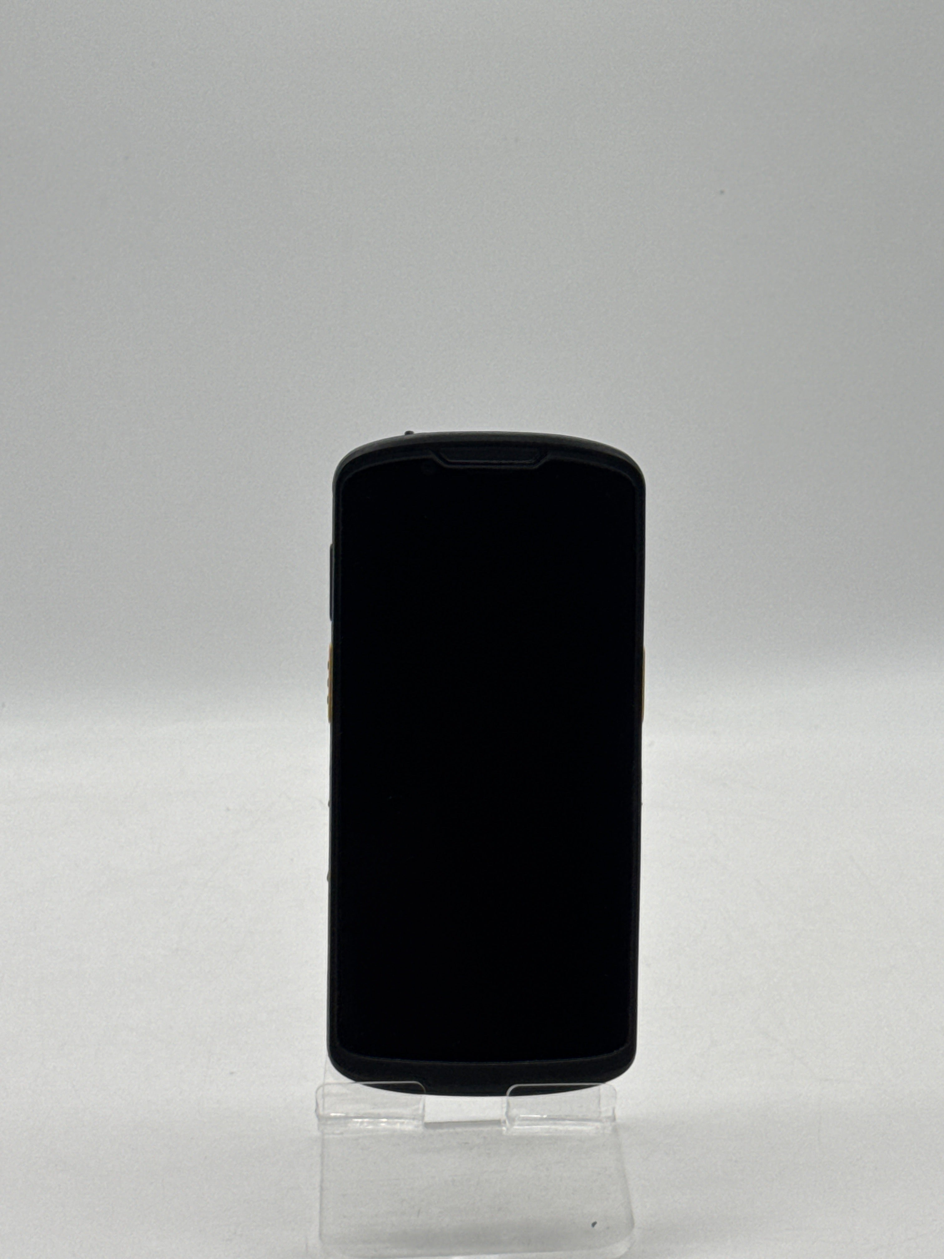 Zebra TC5301 8GB RAM 128GB Storage 97% Battery Health - Used