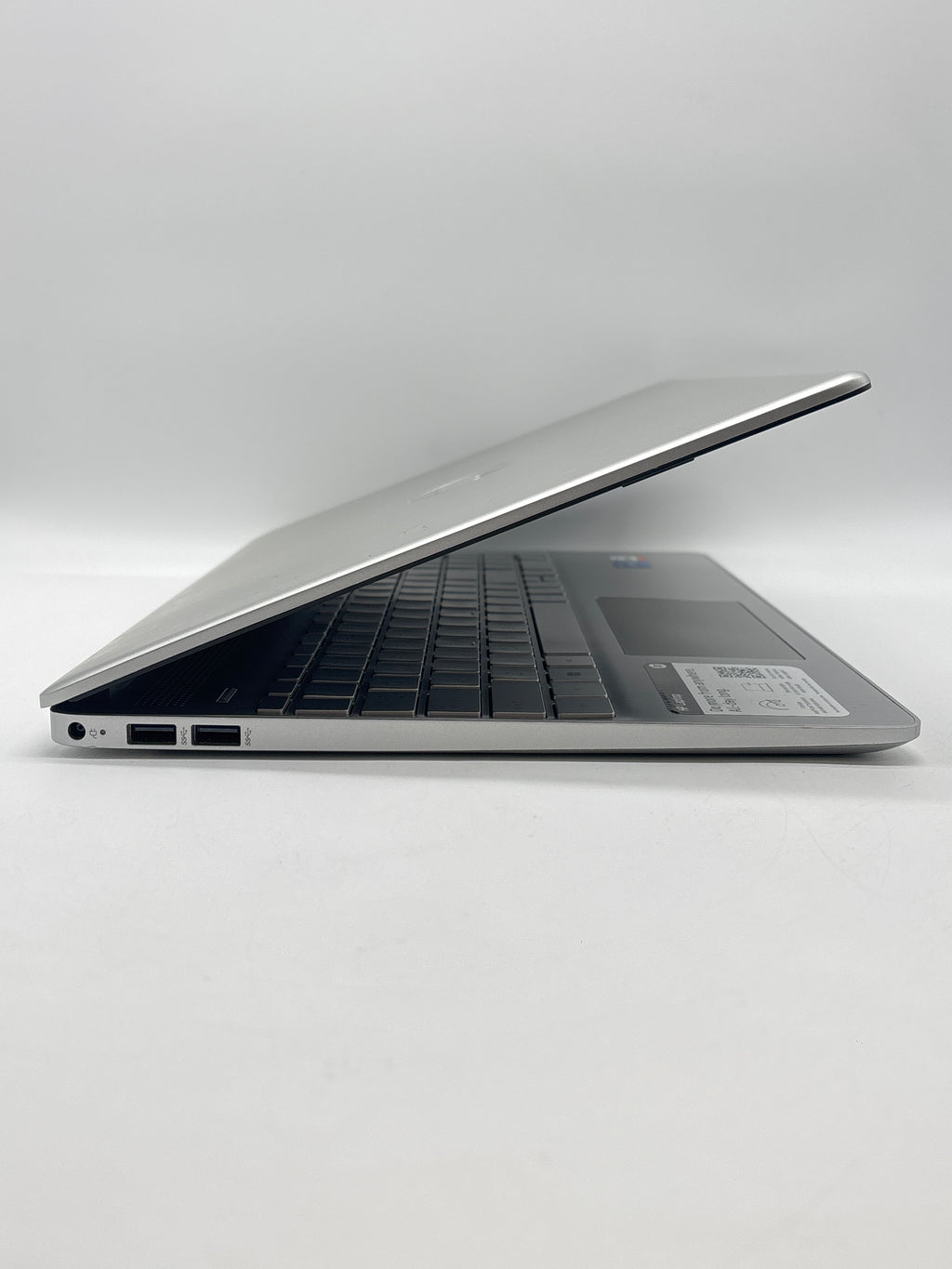 HP 15-dy2795wm i5-1135G7 32GB RAM 1TB SSD