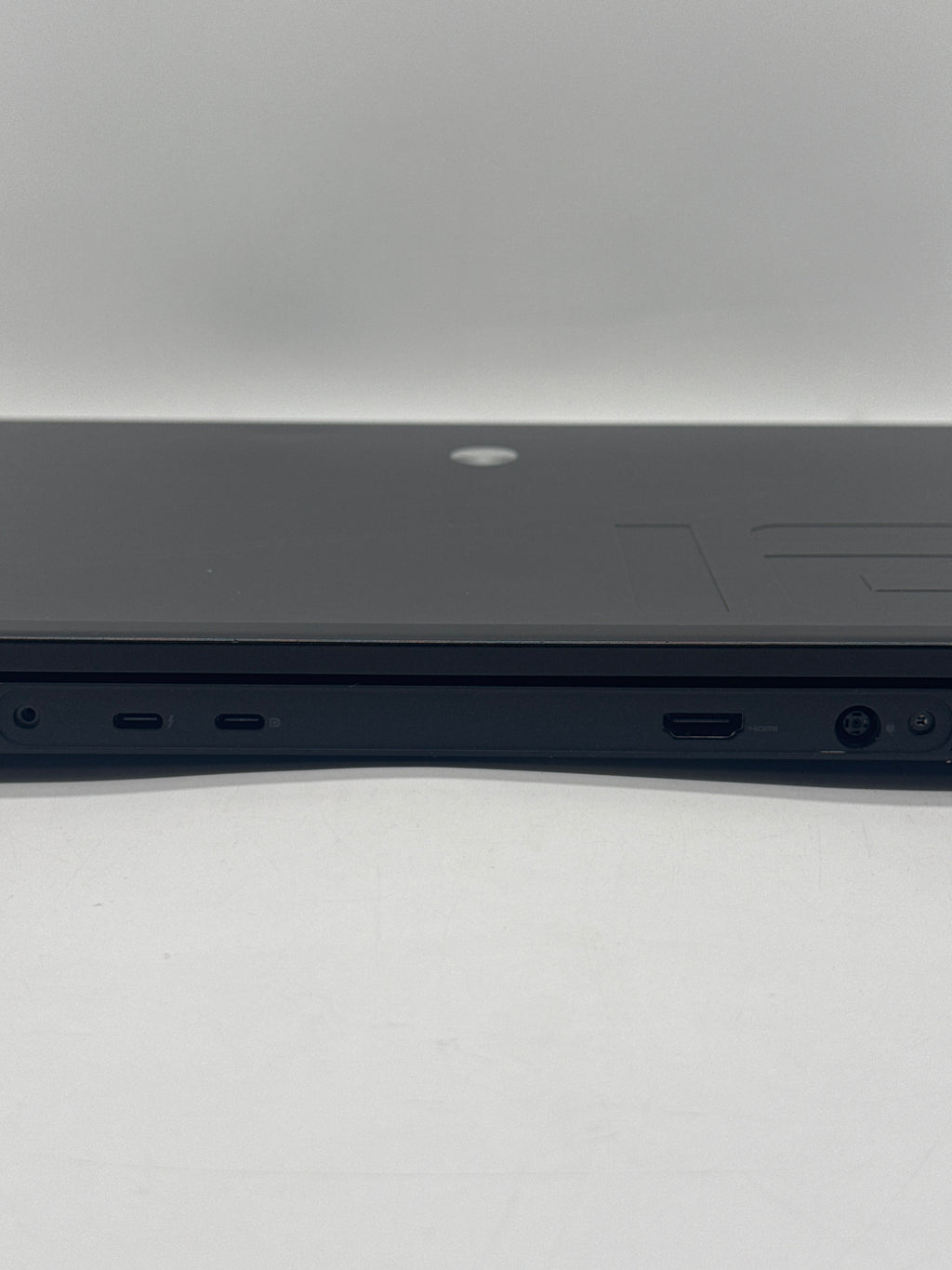 Dell Alienware M16 R2 Ultra 7 155H 16GB RAM 1TB SSD RTX 4070 - For Parts (Read DESC)