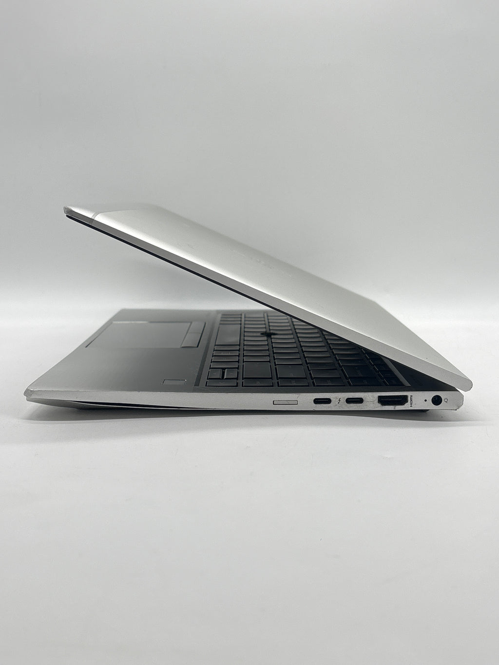 HP Elitebook 840 G8 i7-1185G7 16GB RAM 512GB SSD - For Parts (Read DESC)