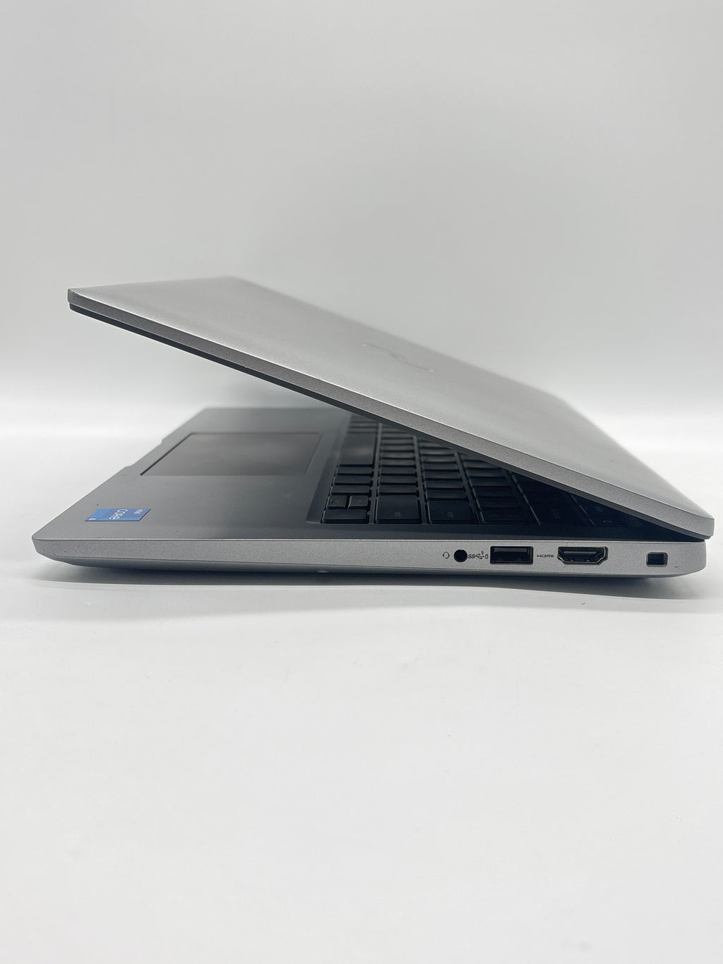 Dell Latitude 5440 i5-1340P 16GB RAM 512GB SSD - Used