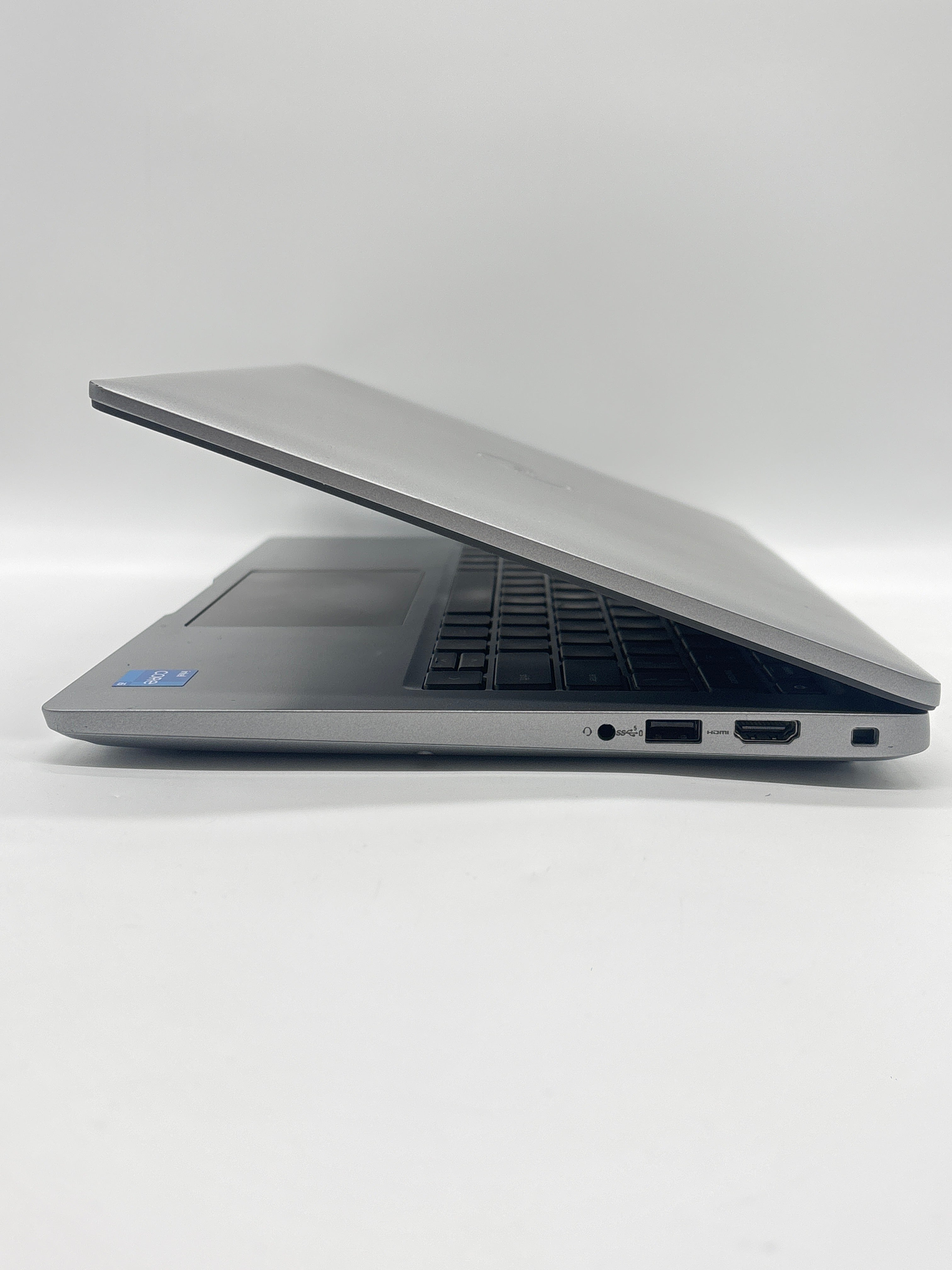 Dell Latitude 5440 i5-1340P 16GB RAM 512GB SSD - Used