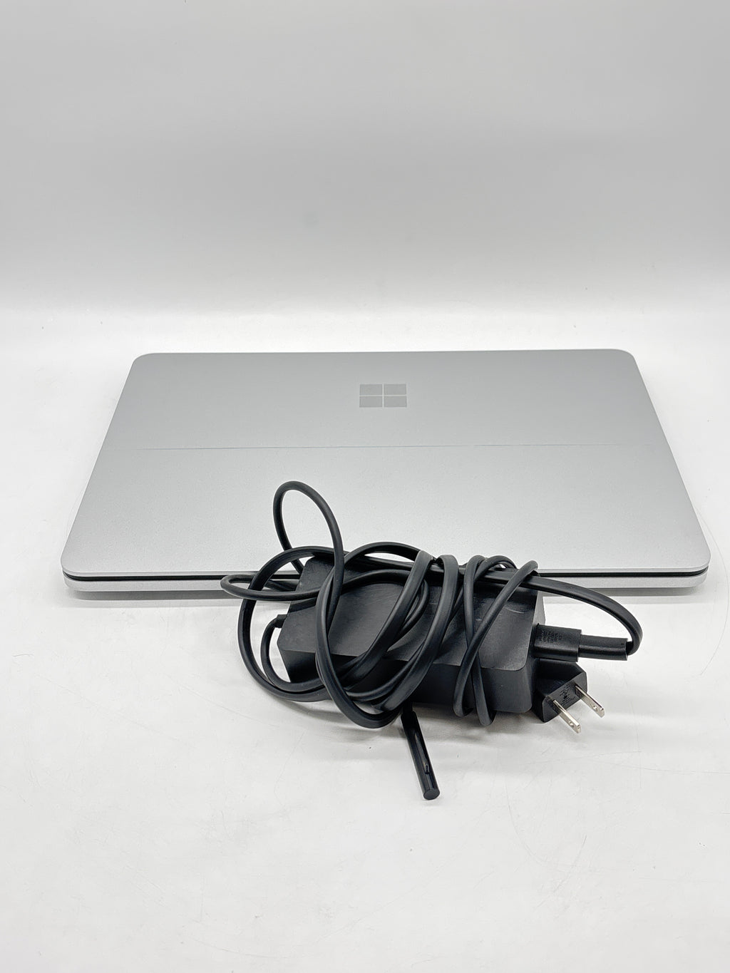 Microsoft Surface Laptop Studio i7-11370H 16GB RAM 512GB SSD Silver - Used