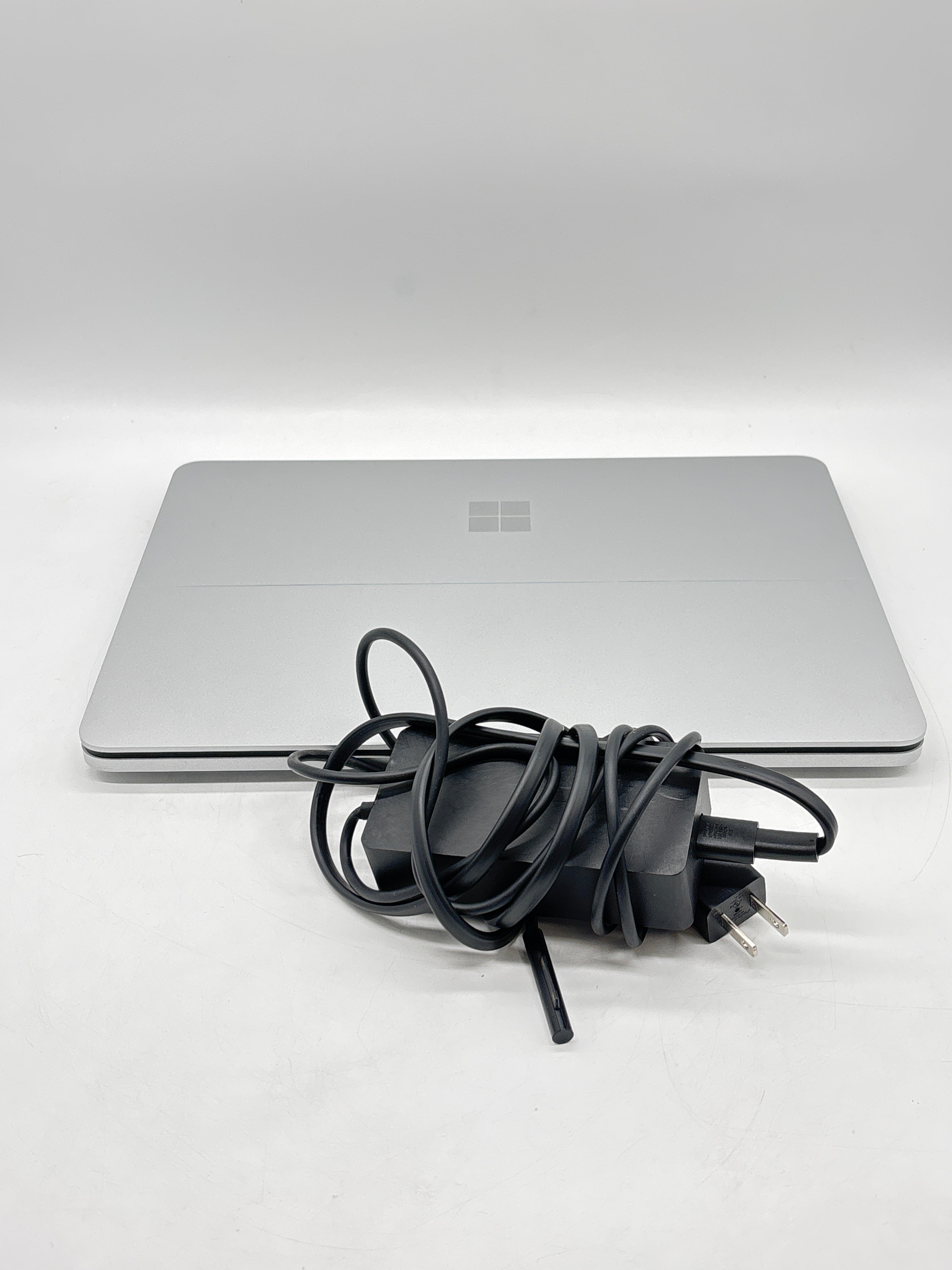 Microsoft Surface Laptop Studio i7-11370H 16GB RAM 512GB SSD Silver - Used