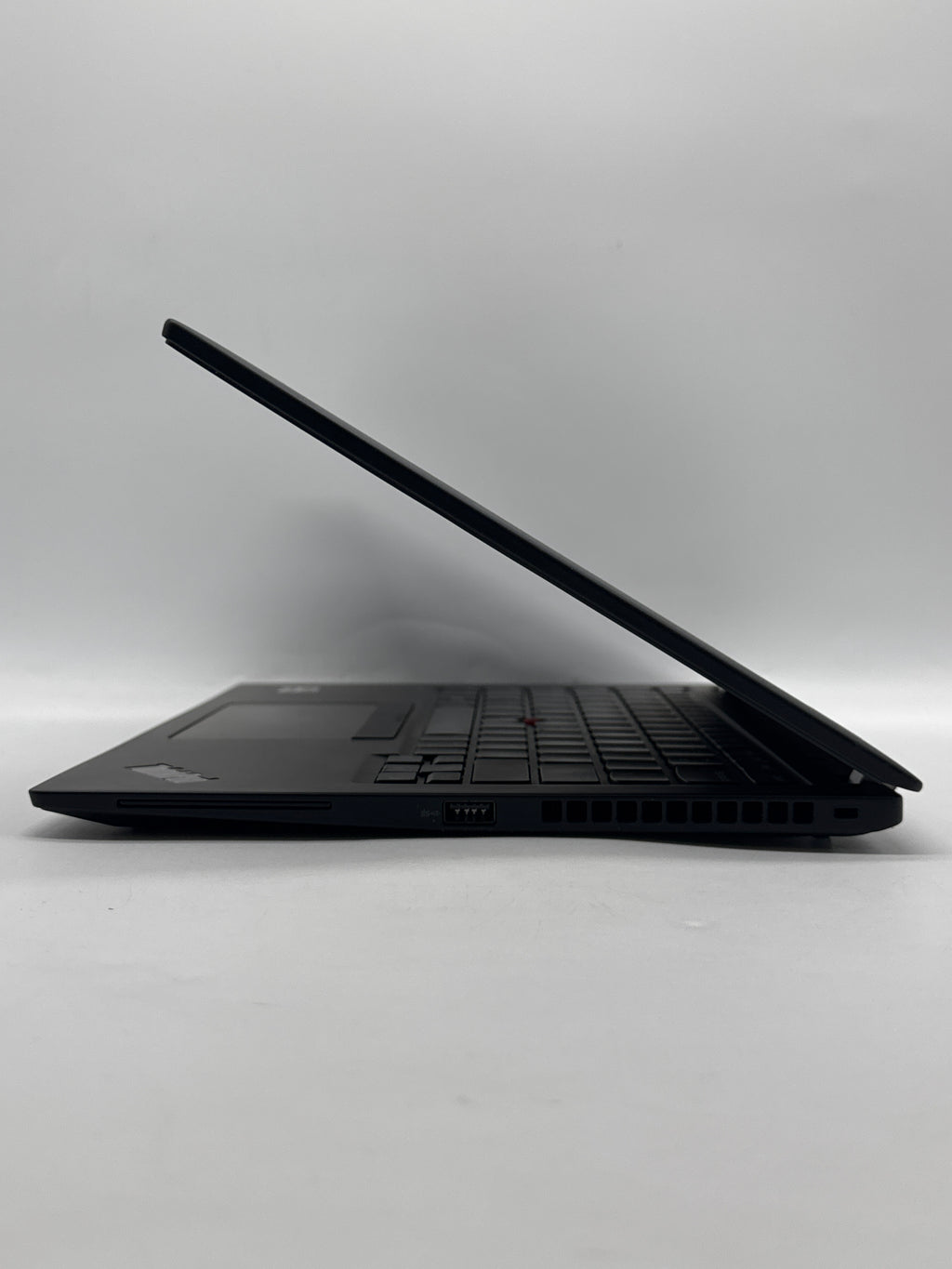 Lenovo ThinkPad T14s Gen 4 14" AMD Ryzen 5 PRO 7540U 16GB RAM 512GB SSD Black - Bios Locked