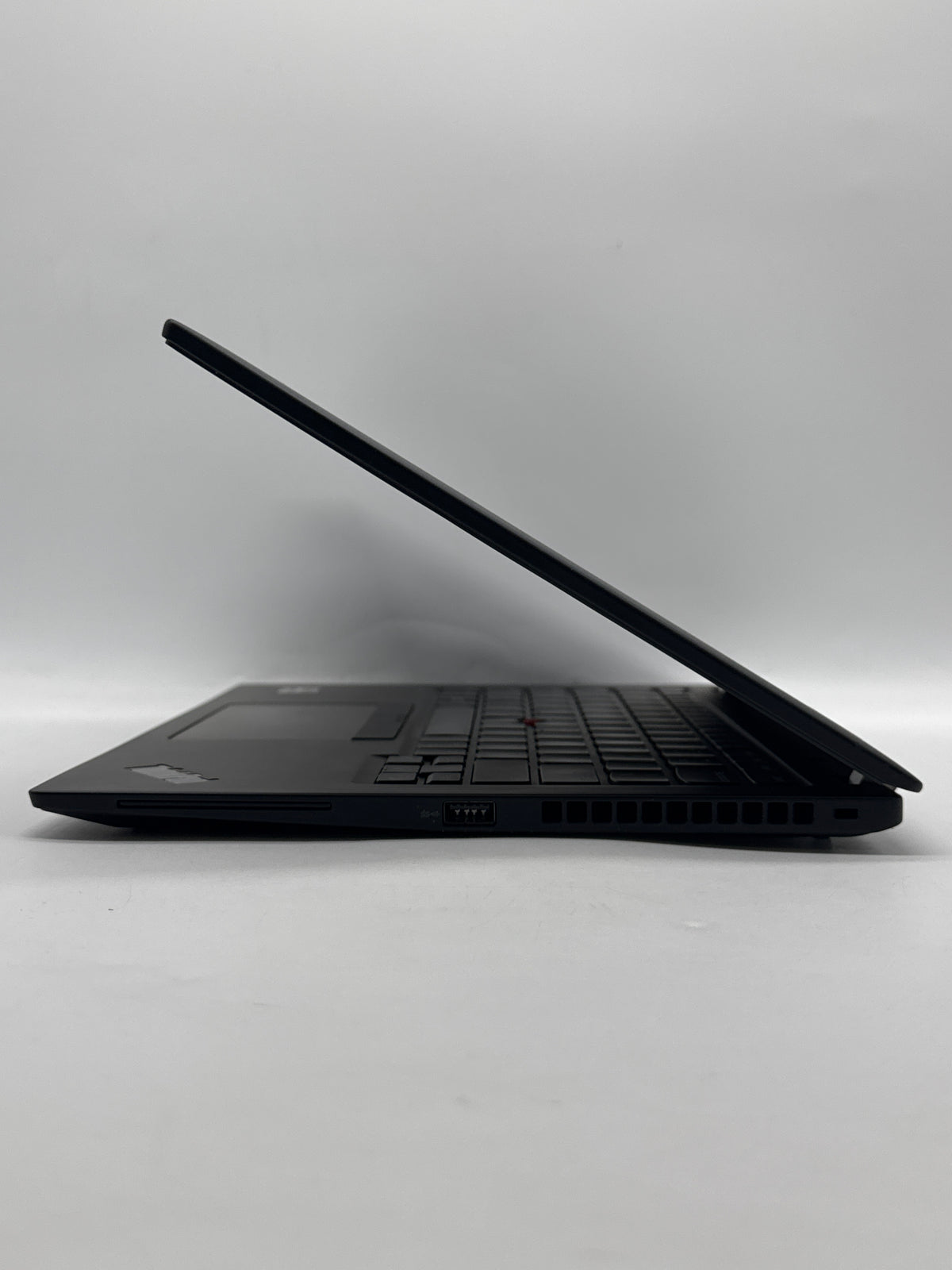 Lenovo ThinkPad T14s Gen 4 14" AMD Ryzen 5 PRO 7540U 16GB RAM 512GB SSD Black - Bios Locked