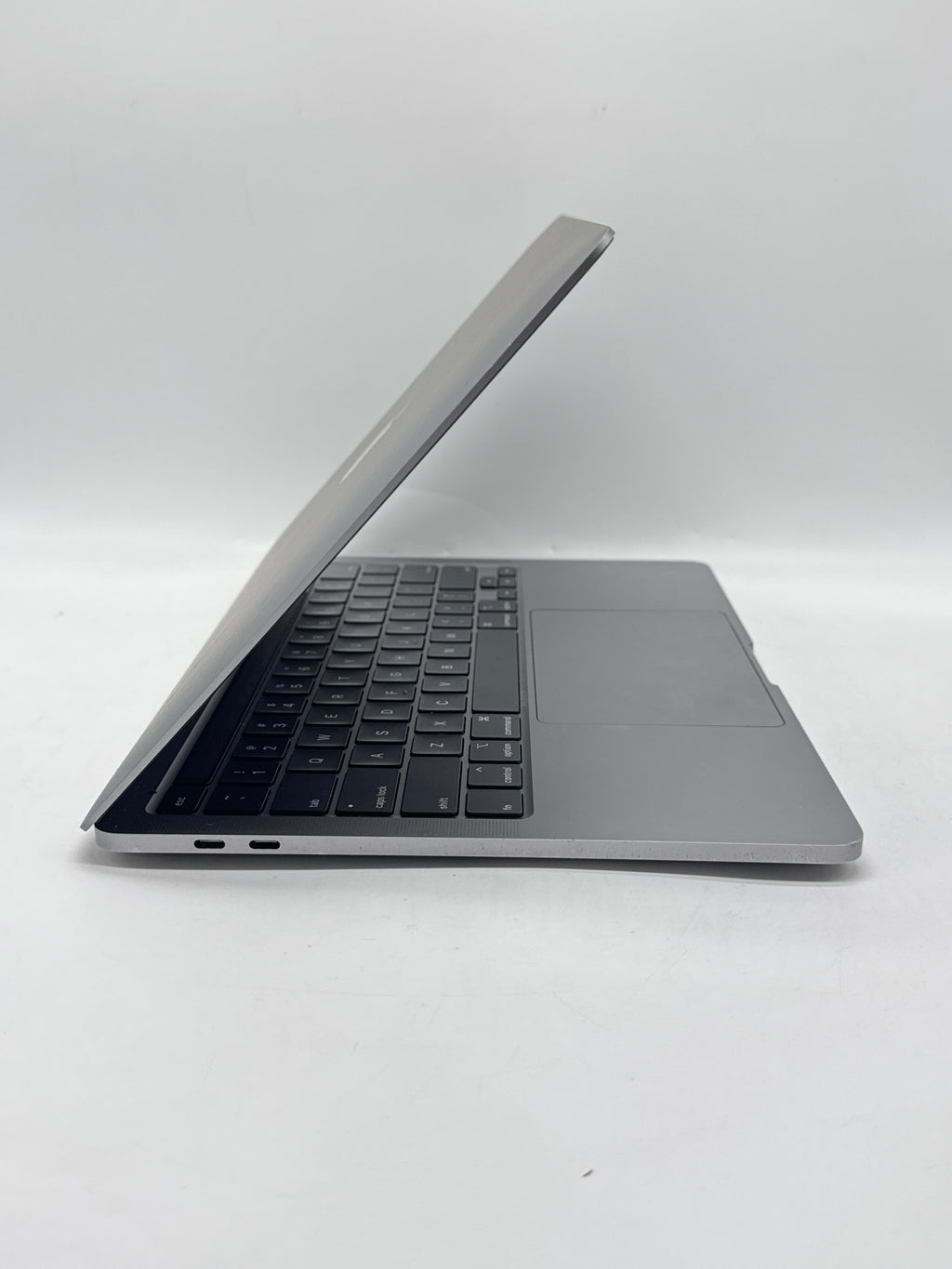 Apple MacBook Pro 13" A2289 Core i5 8GB RAM 128GB SSD - READ