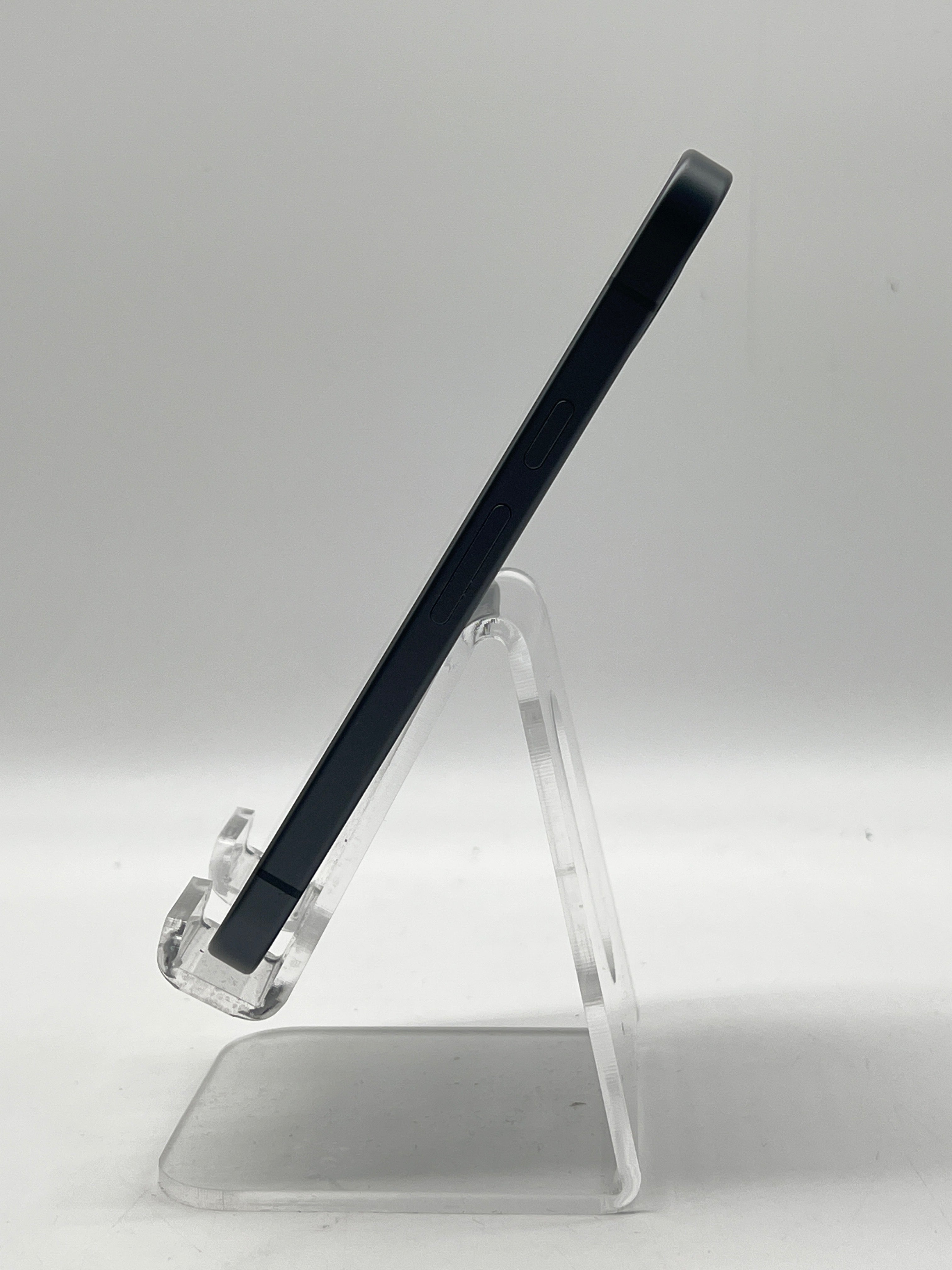 Google Pixel 9a GXQ96 128GB T Mobile - For Parts