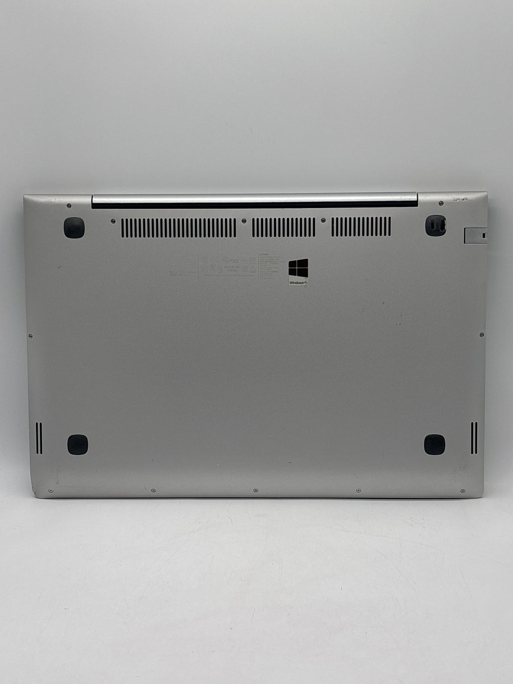 Lenovo IdeaPad U530 Touch i7-4510U 8GB RAM 1TB HDD GT 730M - For Parts (Read DESC)