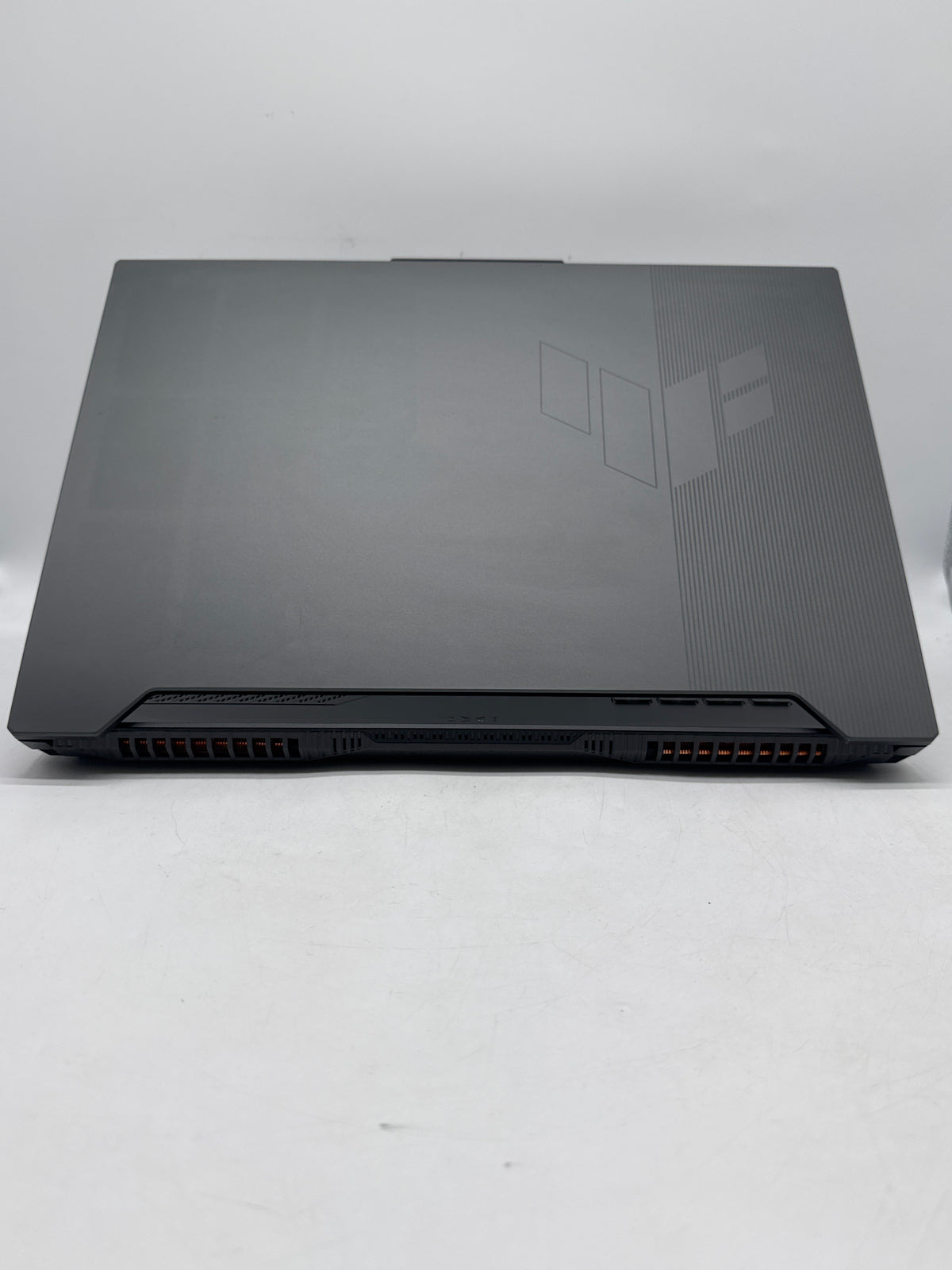 ASUS TUF Gaming F15 Intel i5-12500H 16GB RAM 512GB SSD RTX 3050