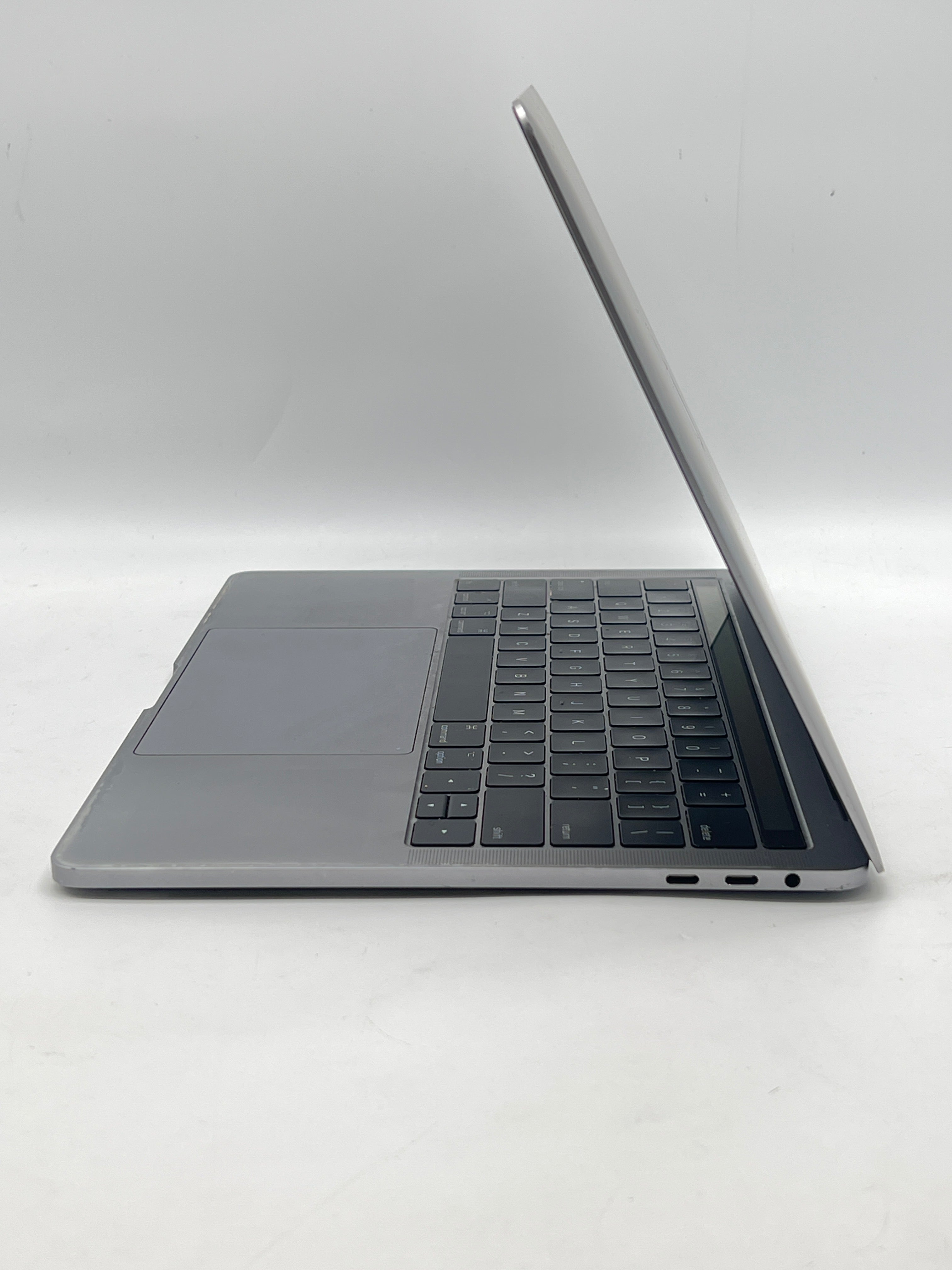 Apple MacBook Pro 13" A1706 Core i5 8GB RAM 256GB HD - For Parts (Read)