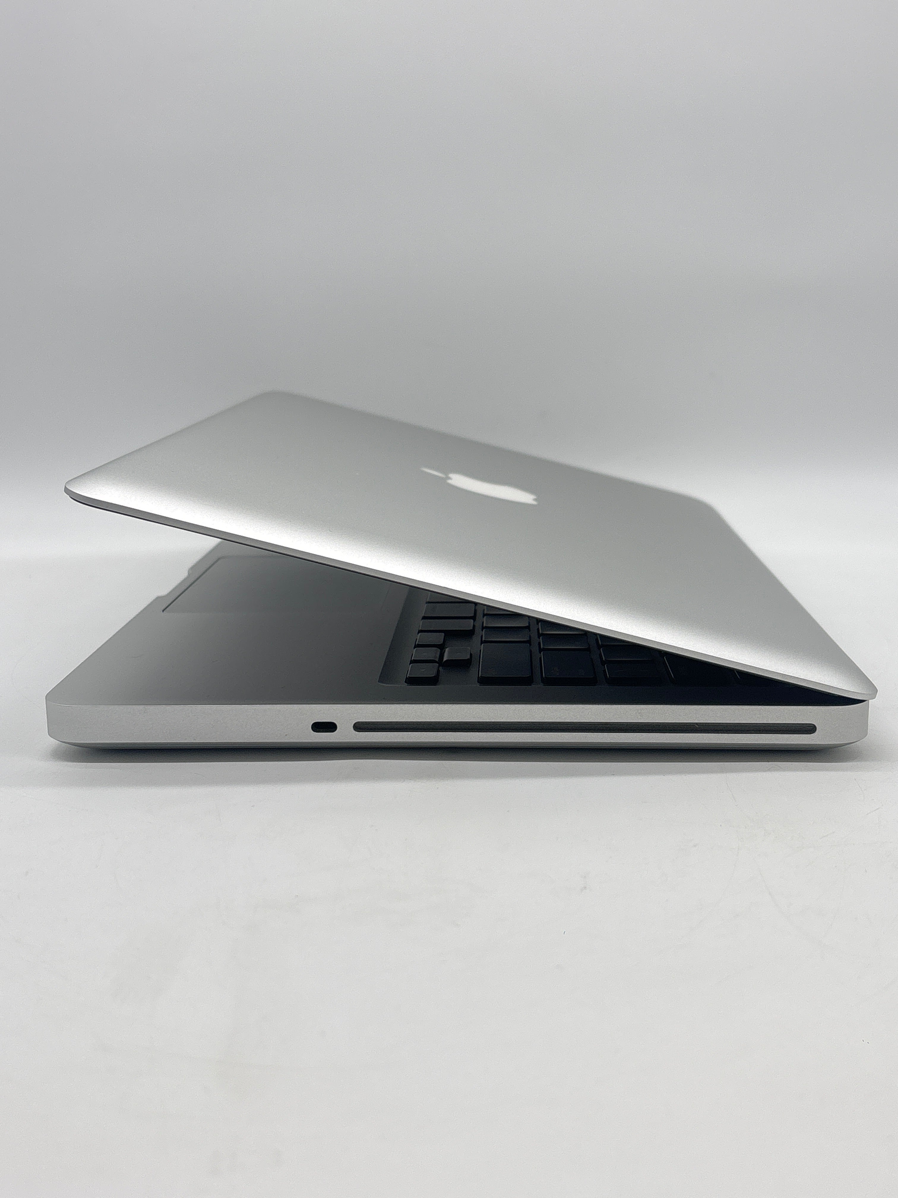 Apple MacBook Pro A1278 Intel Core 2 2GB RAM 160GB SSD - For Parts (Read DESC)