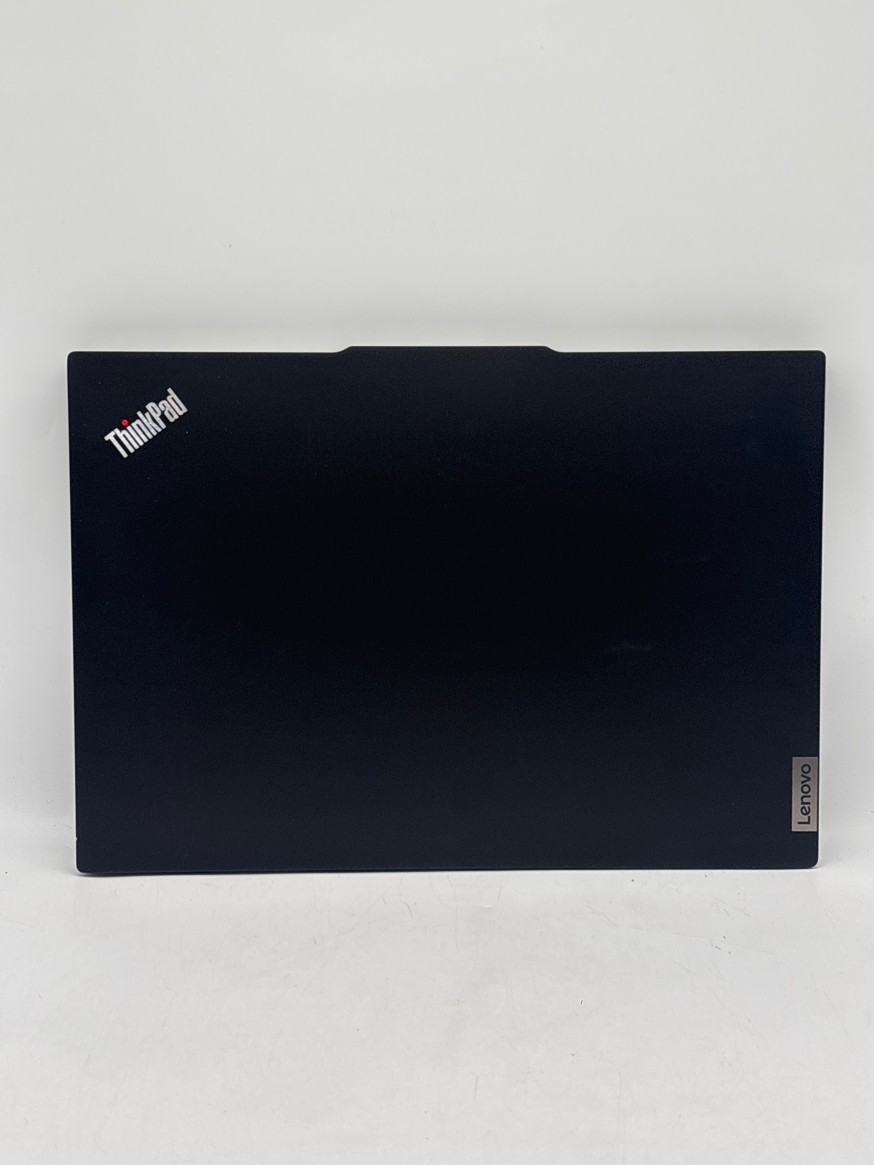 Lenovo ThinkPad E16 Gen 1 16" i7-1355U 24GB RAM 1TB SSD - Used