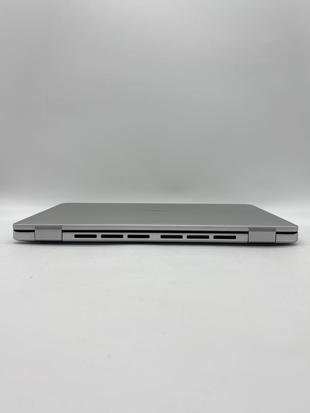 Dell Pro 14 Plus Ultra 5 238V 32GB RAM 512GB SSD - New Open Box (Warranty)