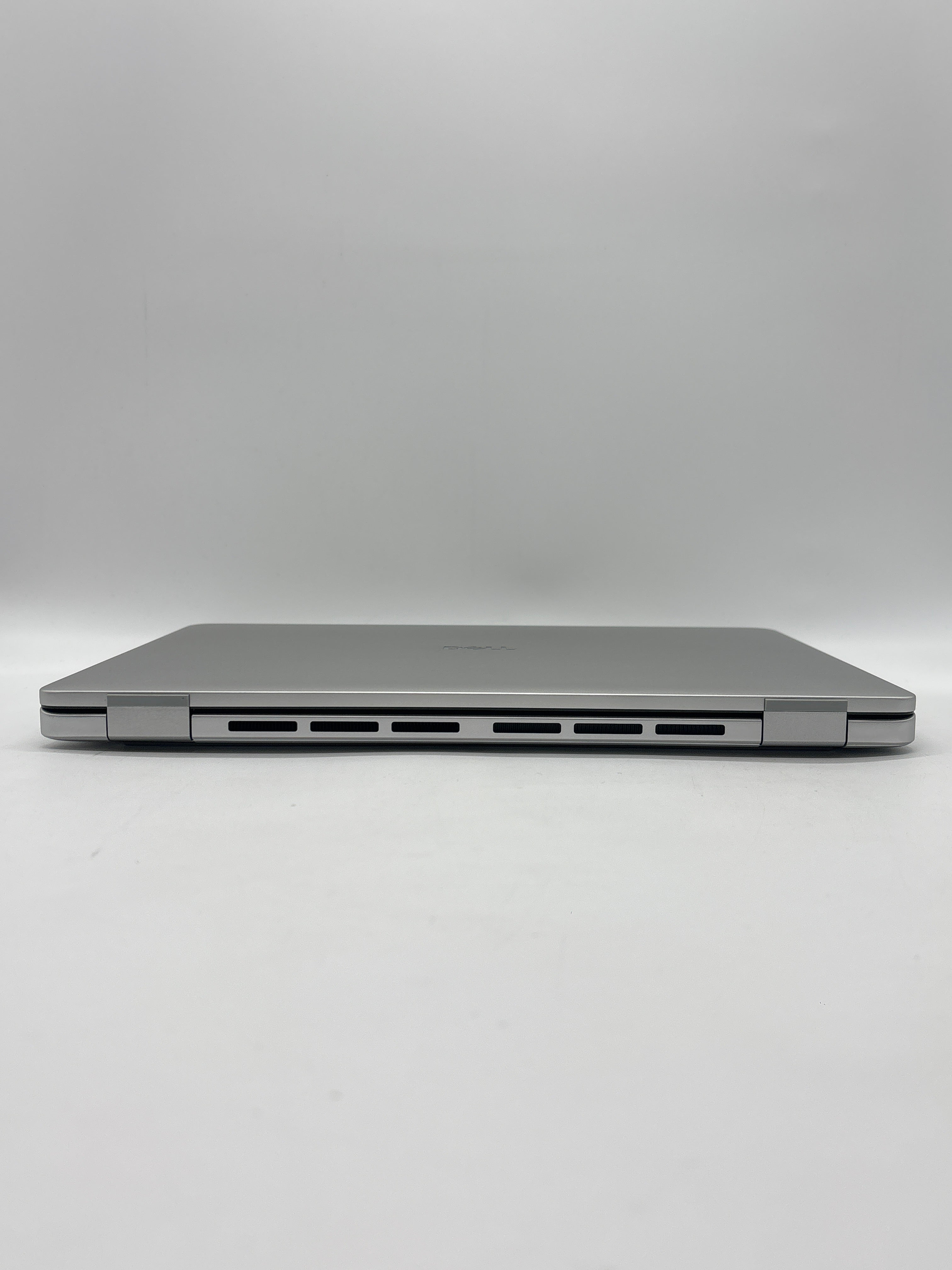 Dell Pro 14 Plus Ultra 5 238V 32GB RAM 512GB SSD - New Open Box (Warranty)