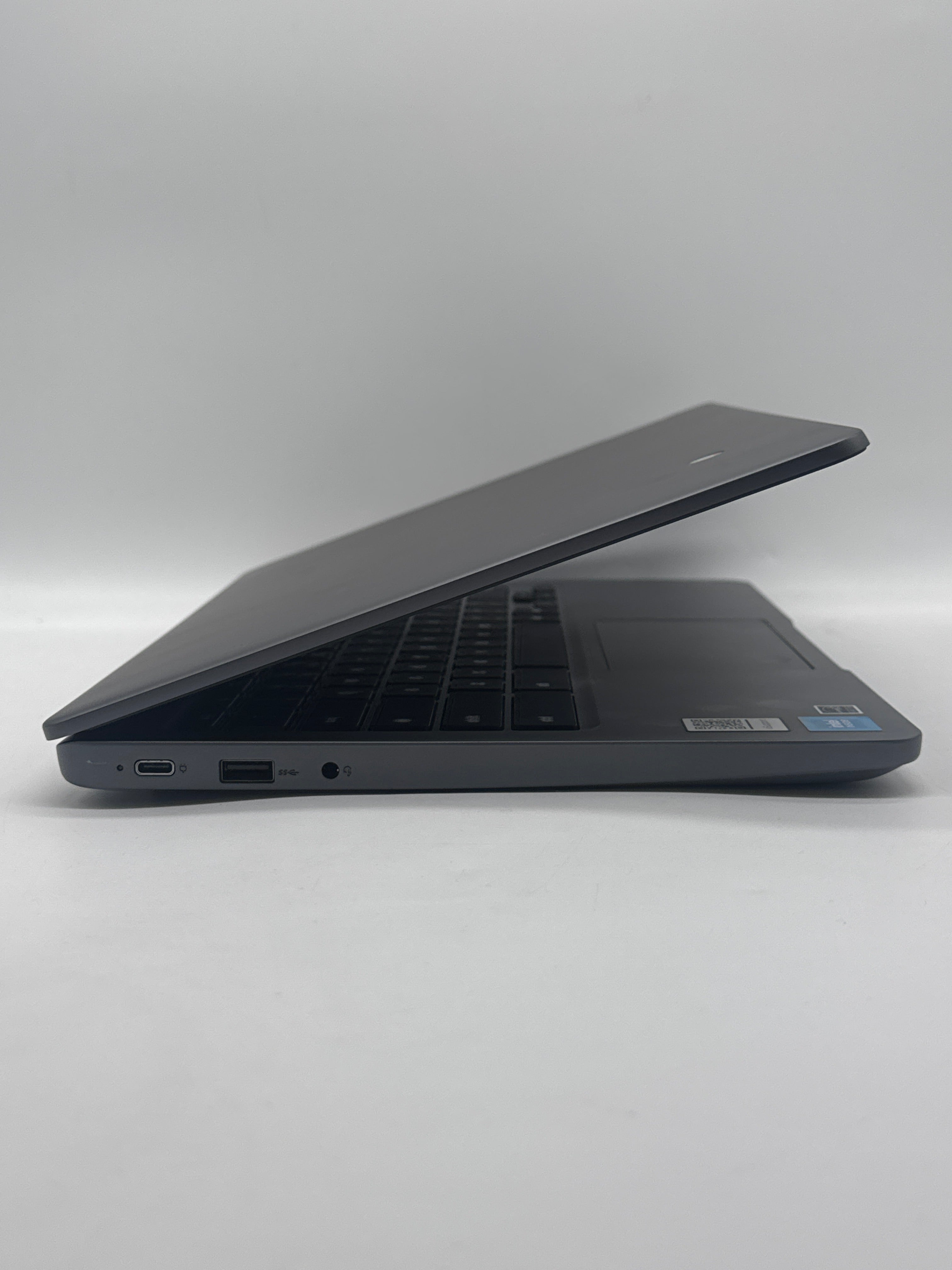 Lenovo 14e Chromebook Gen 3 Celeron N100 8GB RAM 64GB eMMC - Remotely Managed