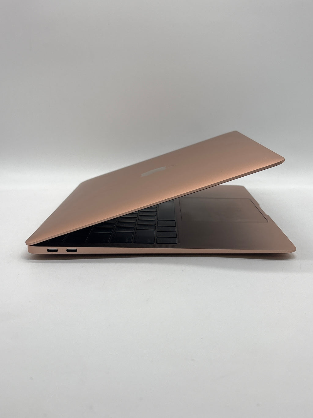 Apple MacBook Air 13" A1932 i5 8GB RAM 128GB SSD