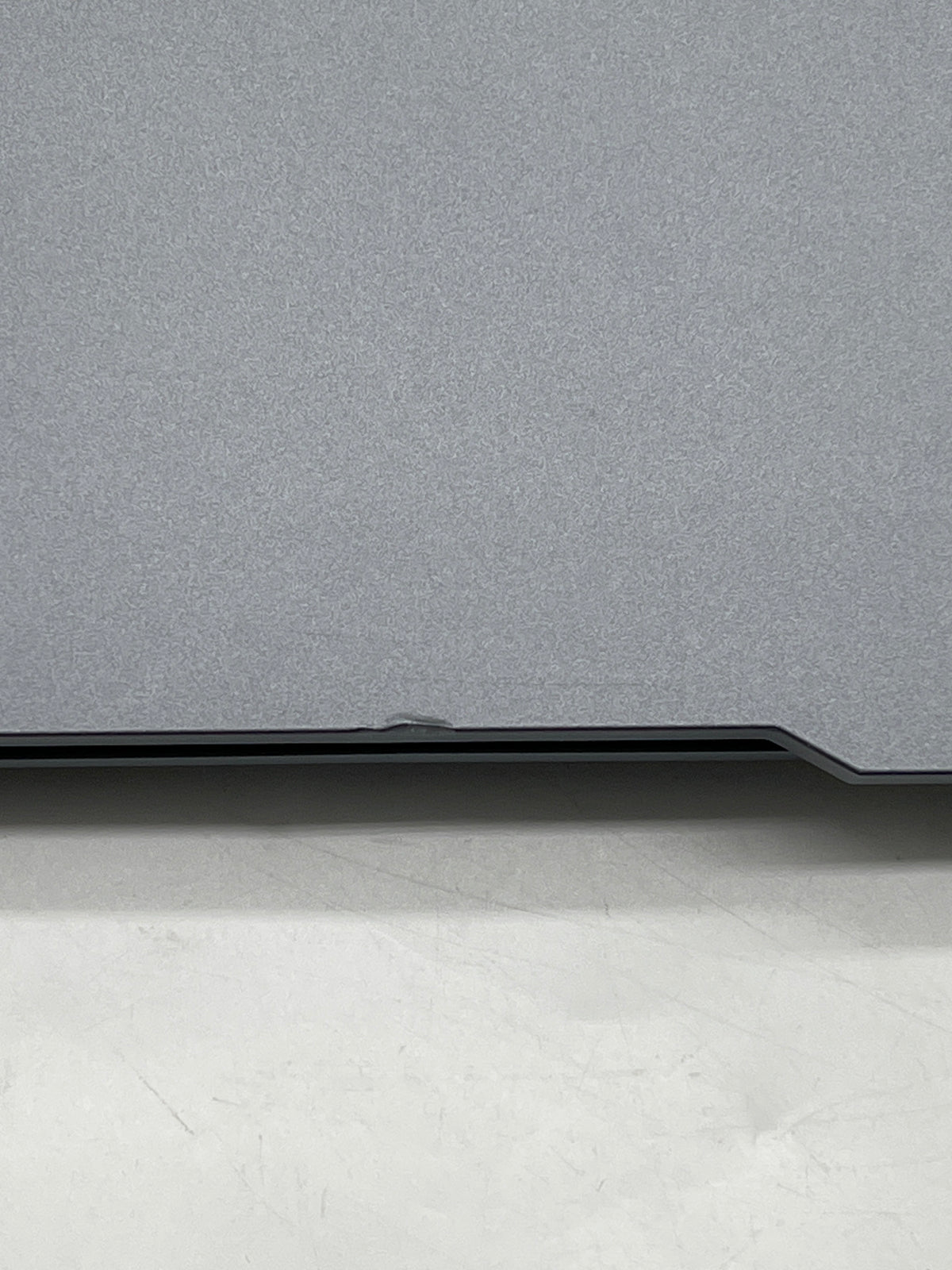 Lenovo LOQ 15IRX10 15" Intel i7-13650HX 16GB RAM 512GB SSD RTX 5060 Gray - Used