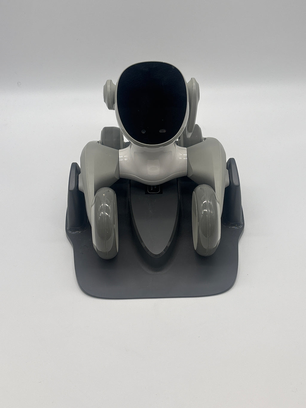 Loona Smart Toy AI Pet Robot KYO04LN01 with Charging Dock - (READ DESC)