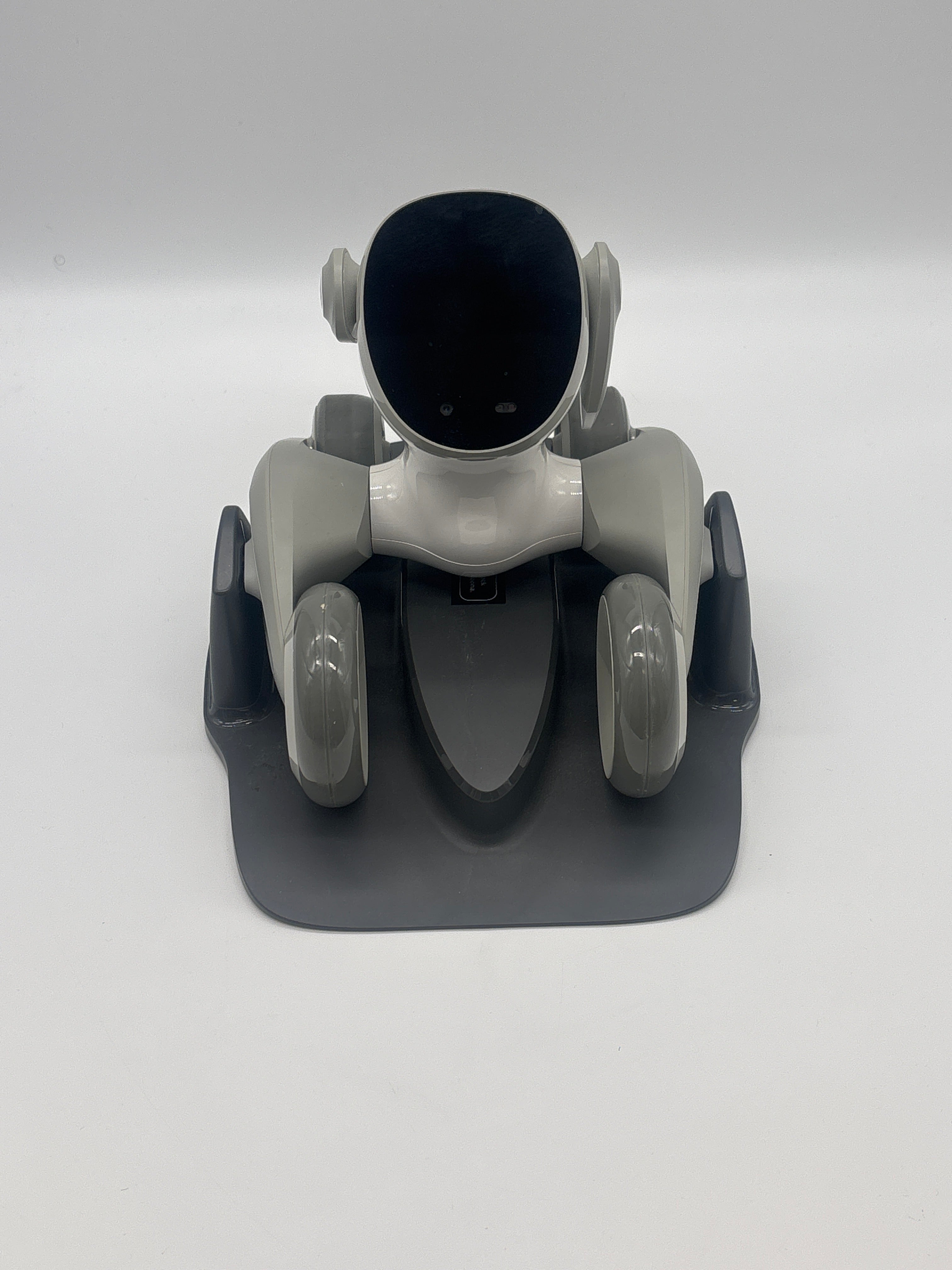 Loona Smart Toy AI Pet Robot KYO04LN01 with Charging Dock - (READ DESC)