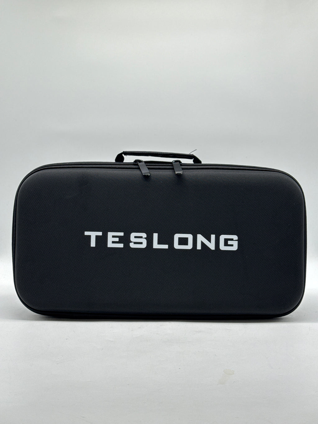 Teslong TD450S Articulating Inspection Camera USB-C Black - Used