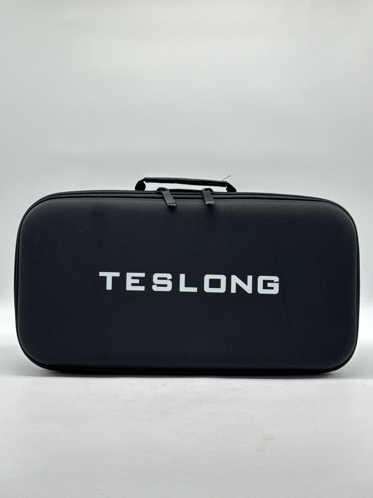 Teslong TD450S Articulating Inspection Camera USB-C Black - Used