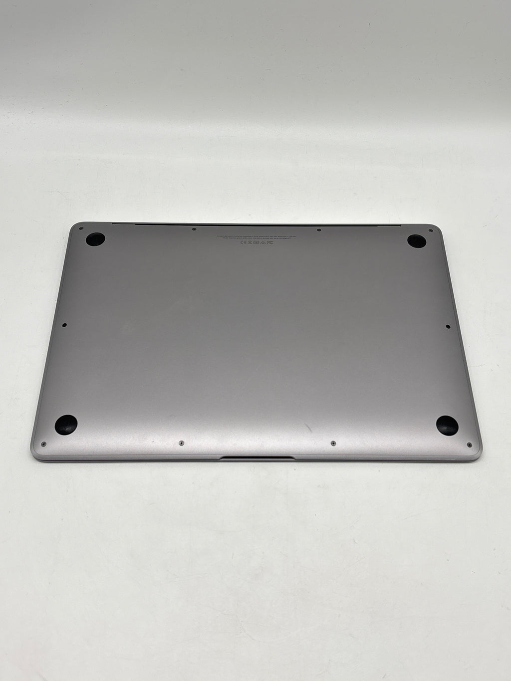 Apple MacBook Air 13" A1932 i5 8GB RAM 128GB SSD - Used