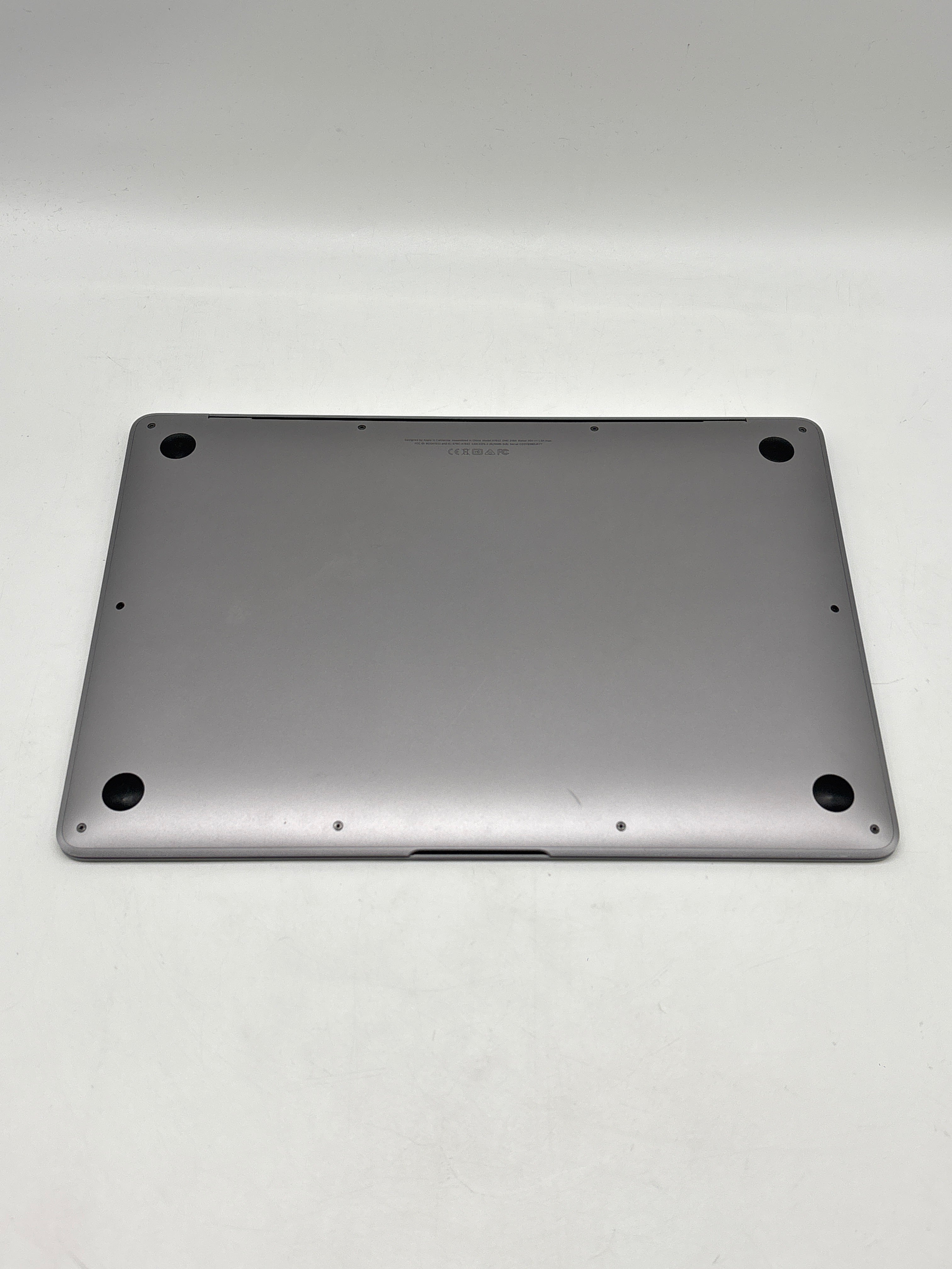 Apple MacBook Air 13" A1932 i5 8GB RAM 128GB SSD - Used