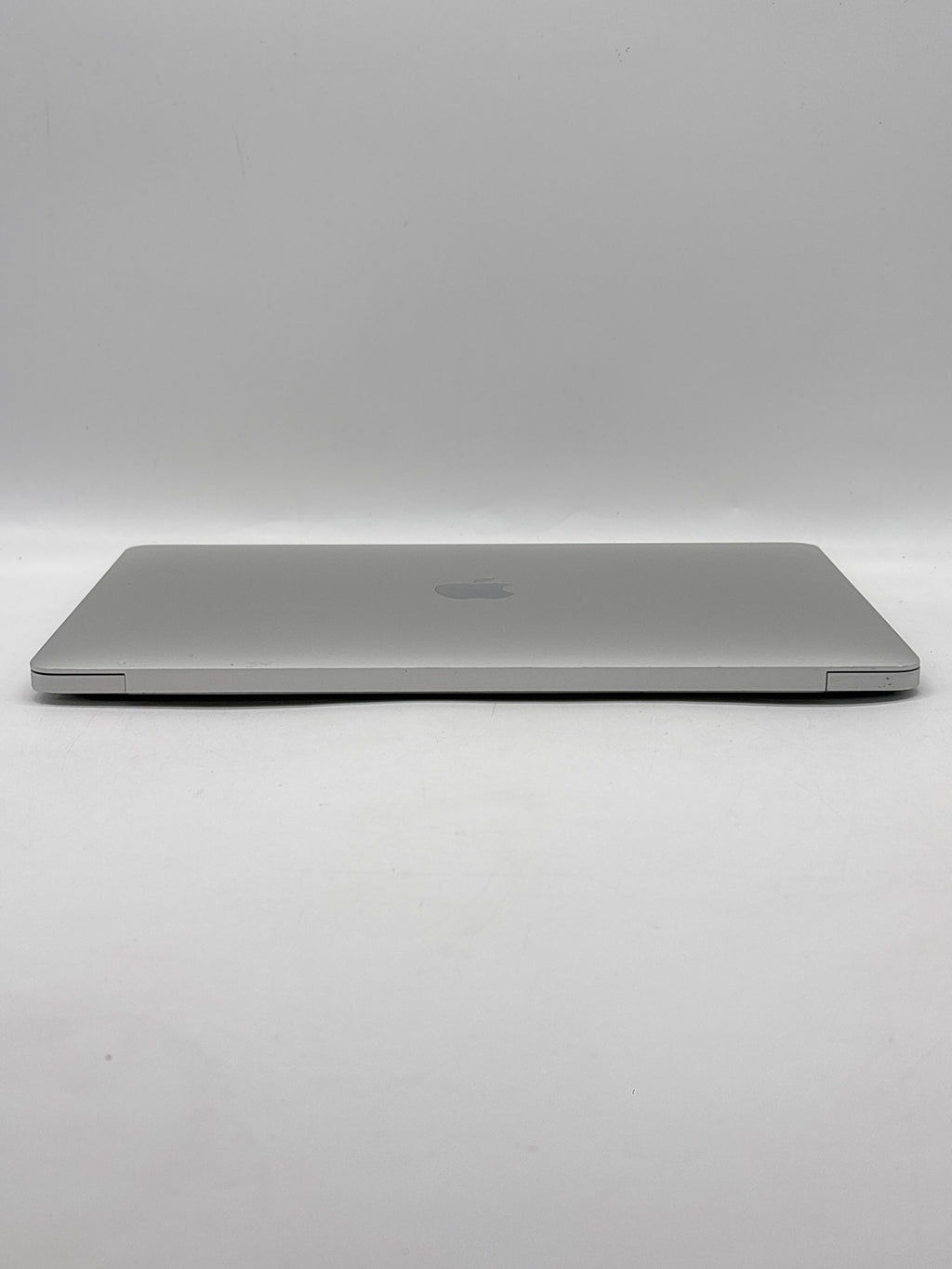 Apple MacBook Air 13" A1932 i5 8GB RAM 128GB SSD