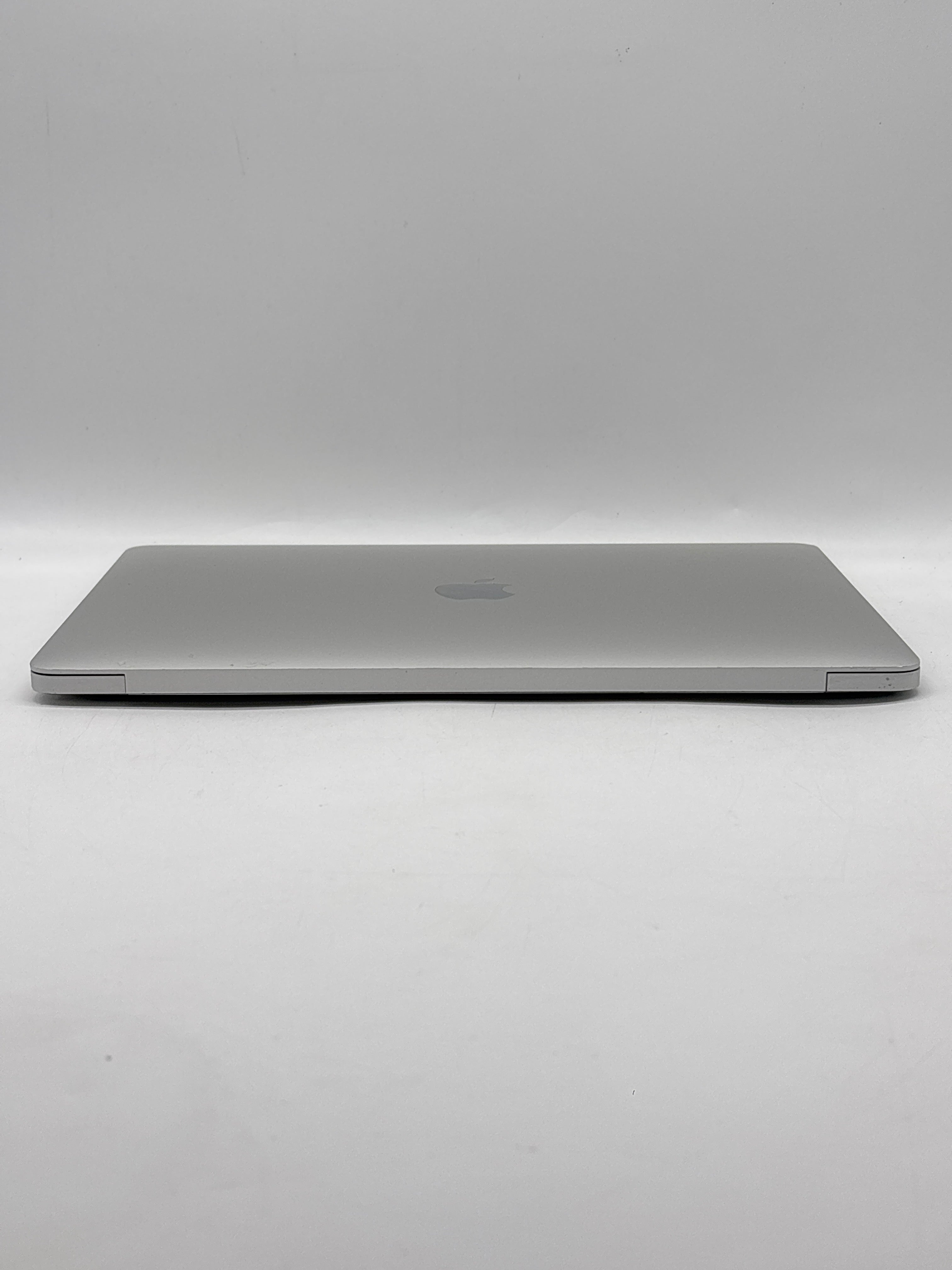 Apple MacBook Air 13" A1932 i5 8GB RAM 128GB SSD