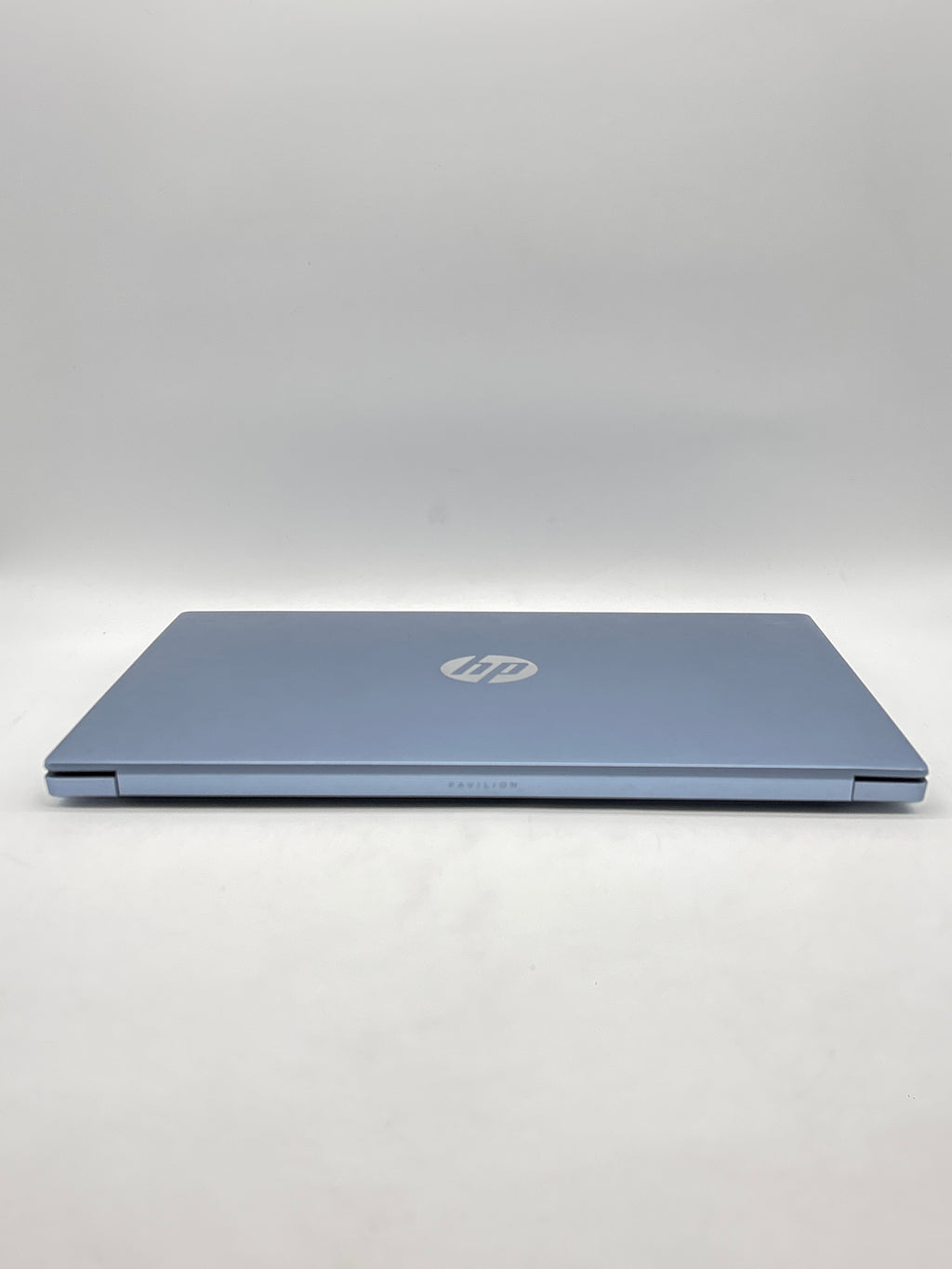 HP Pavilion 16-0000nr Ultra 7 155U 16GB RAM 1TB SSD Blue - Used