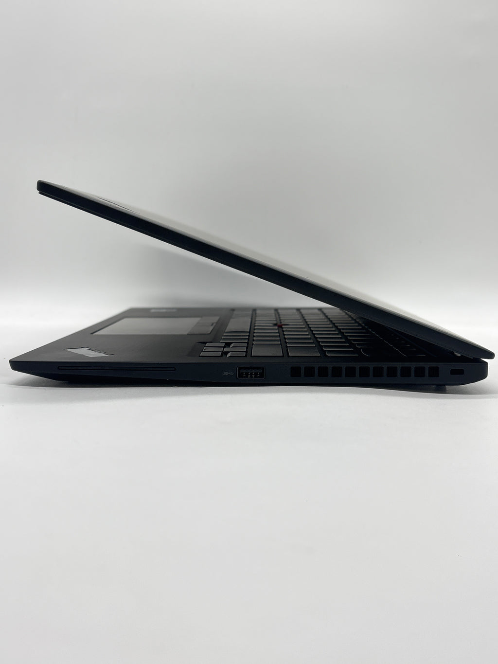 Lenovo ThinkPad T14s Gen 4 i7-1365U 16GB RAM 512GB SSD - For Parts (Read DESC)