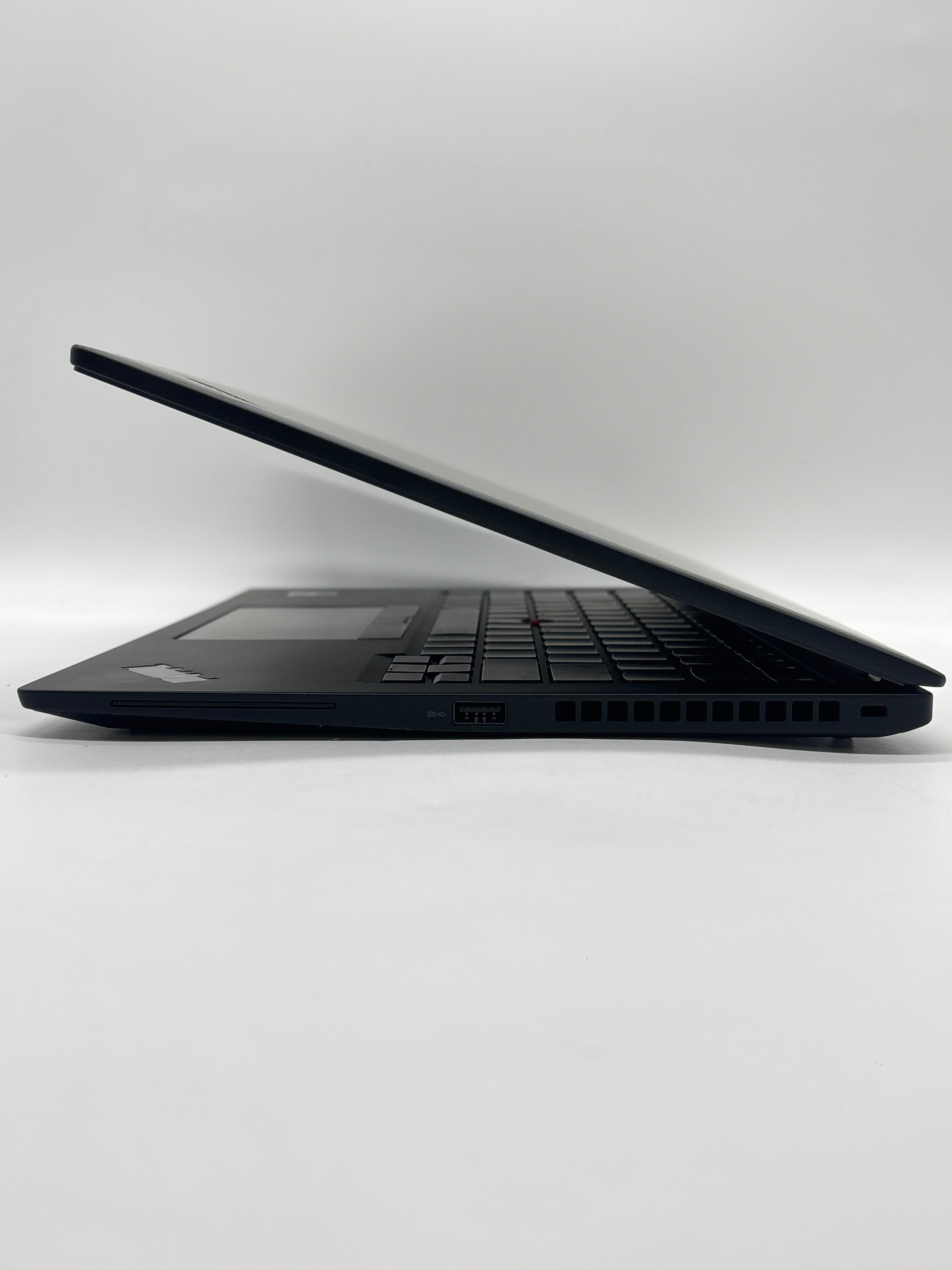 Lenovo ThinkPad T14s Gen 4 i7-1365U 16GB RAM 512GB SSD - For Parts (Read DESC)