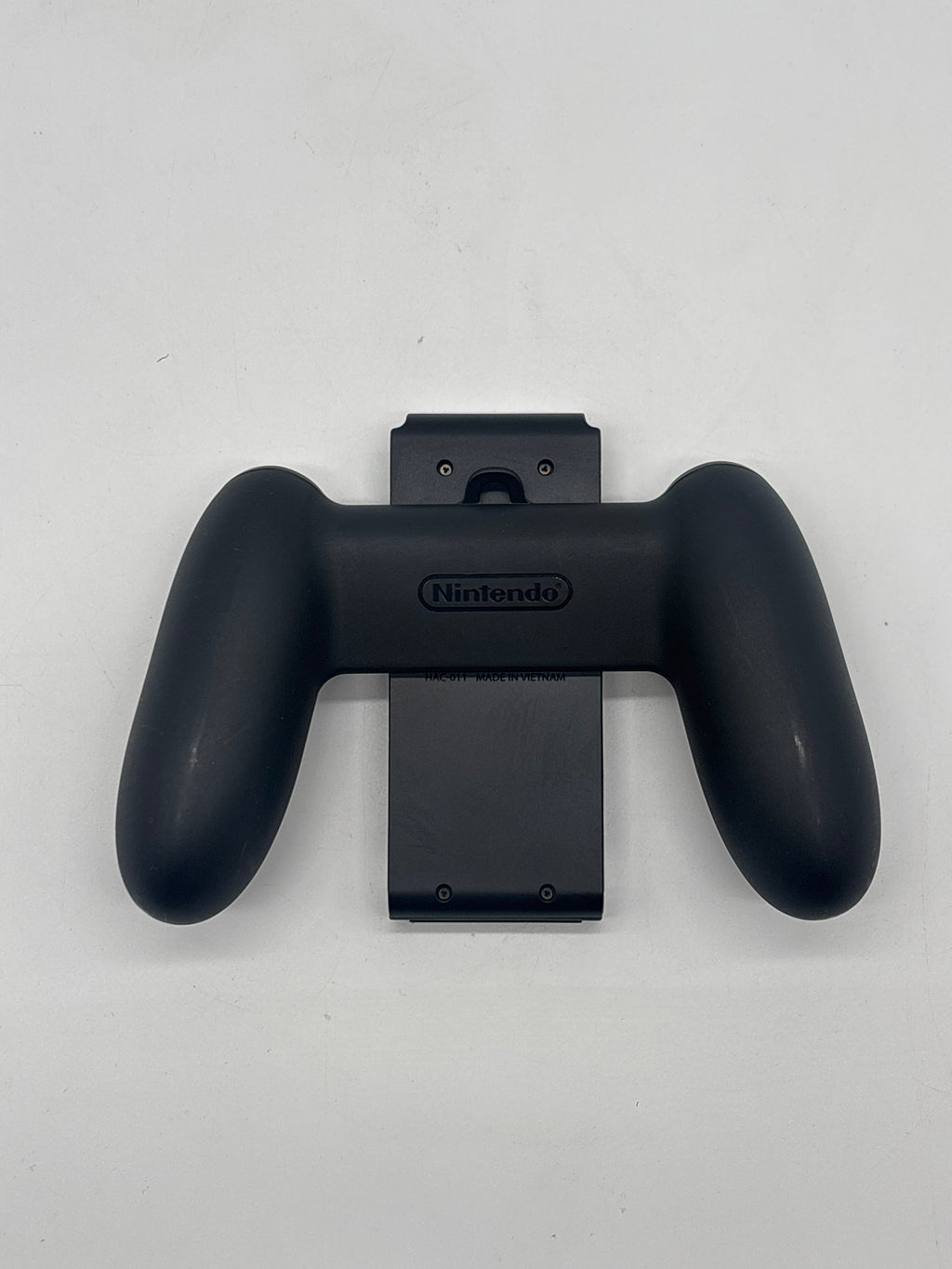 Nintendo Switch Handheld System 32GB HAC-001 Used with box