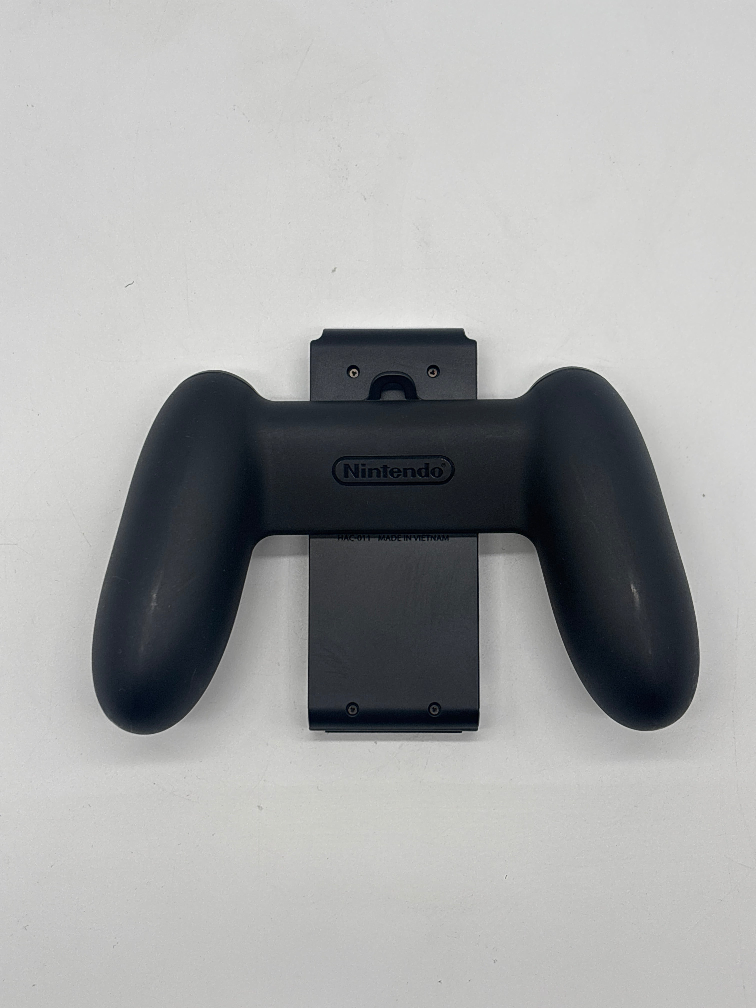 Nintendo Switch Handheld System 32GB HAC-001 Used with box