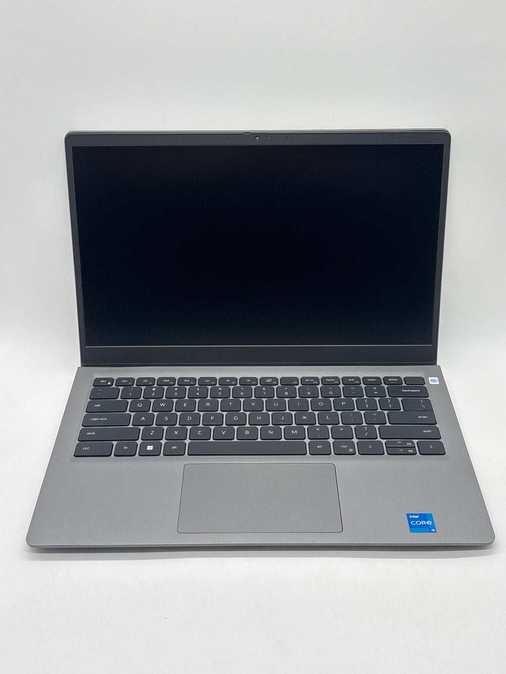Dell Vostro 14 3430 i5-1335U 8GB RAM 512GB SSD