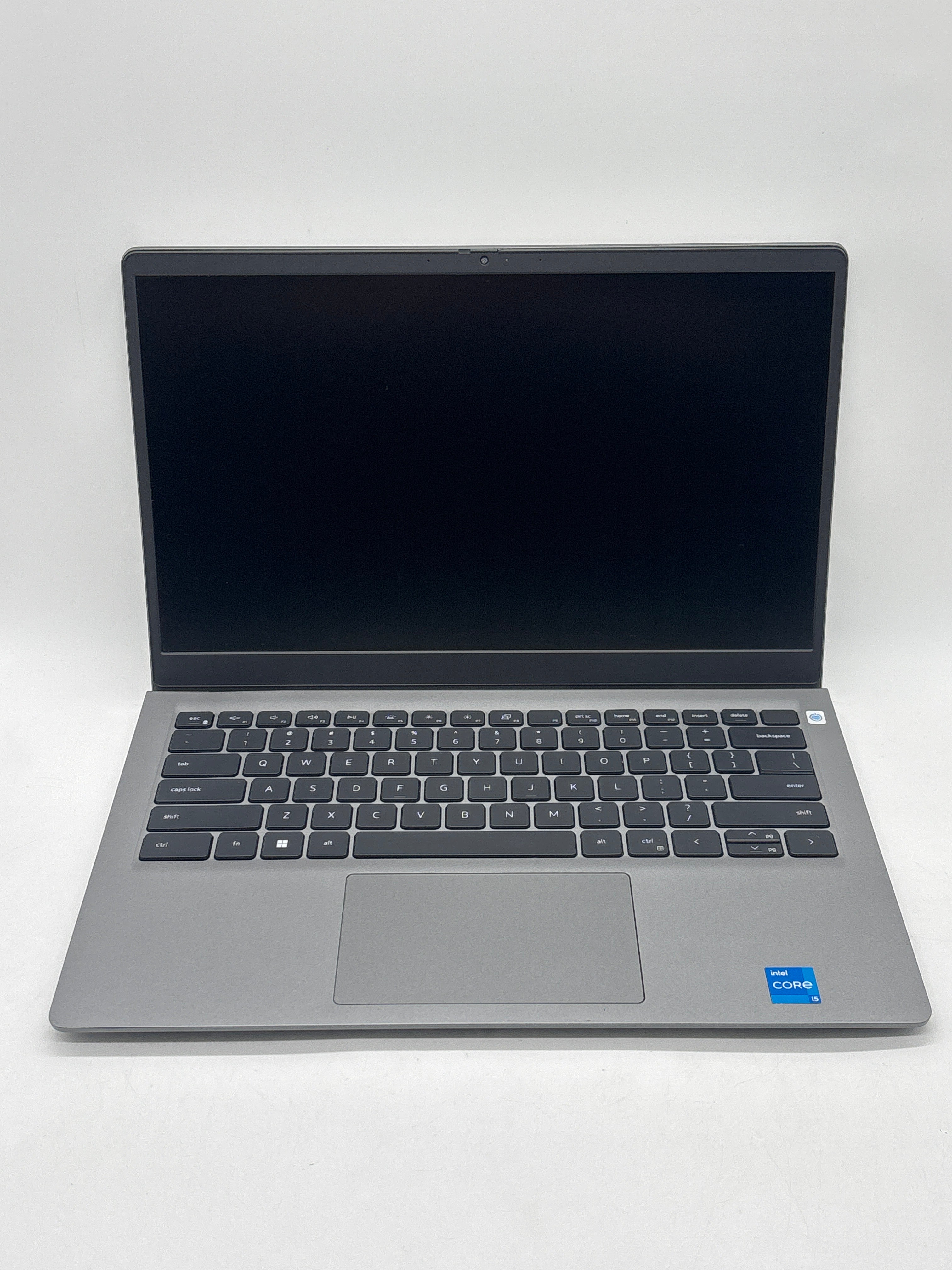 Dell Vostro 14 3430 i5-1335U 8GB RAM 512GB SSD