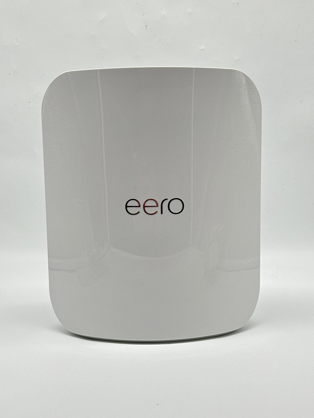 eero Max 7 Tri-Band Mesh Wi-Fi 7 Router V010001 - For Parts