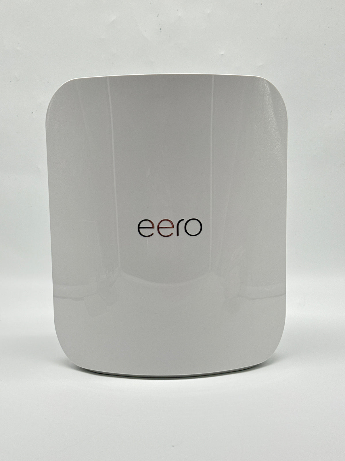 eero Max 7 Tri-Band Mesh Wi-Fi 7 Router V010001 - For Parts