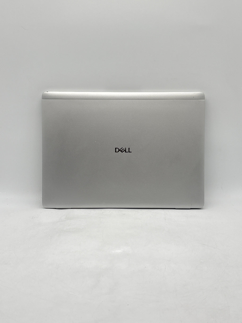 Dell Pro 14 Plus Ultra 7 265U 16GB RAM 512GB SSD Silver - Used
