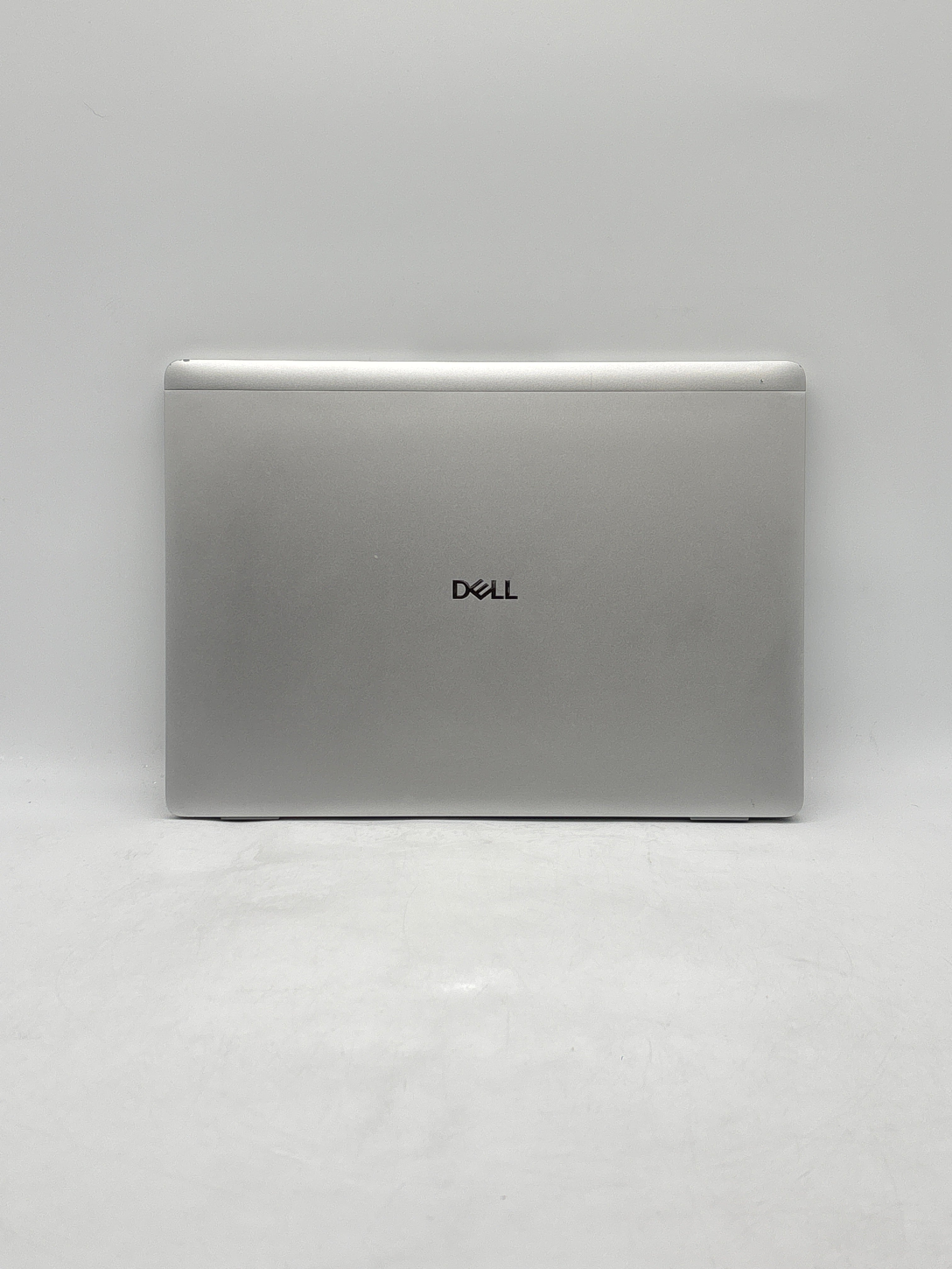 Dell Pro 14 Plus Ultra 7 265U 16GB RAM 512GB SSD Silver - Used