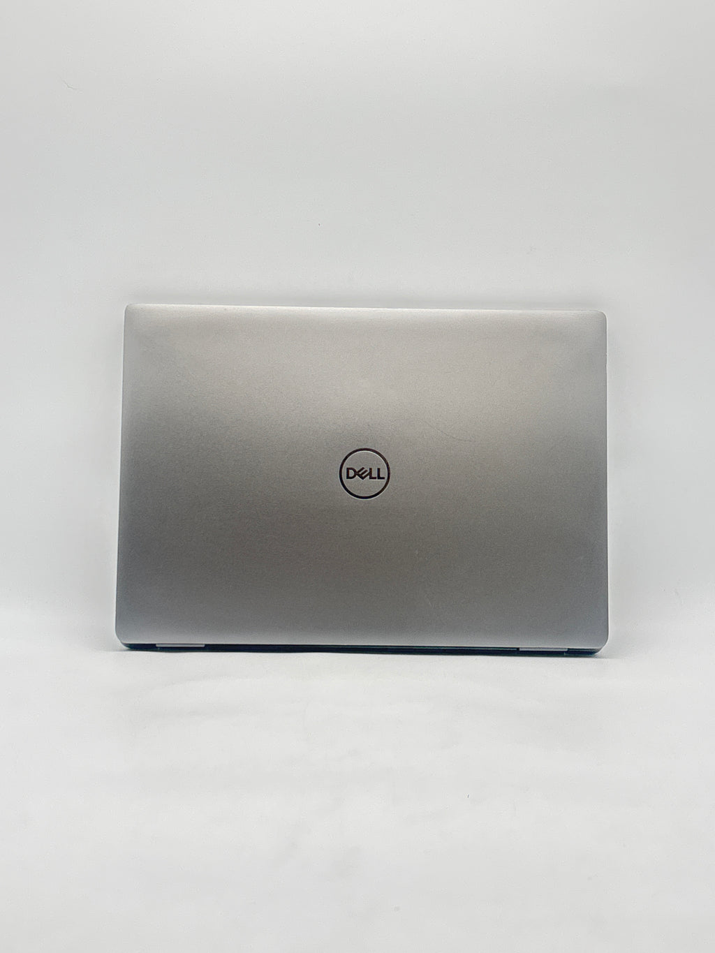 Dell Latitude 7340 14 Inch i5-1345U 32GB RAM 512GB SSD Gray - Used