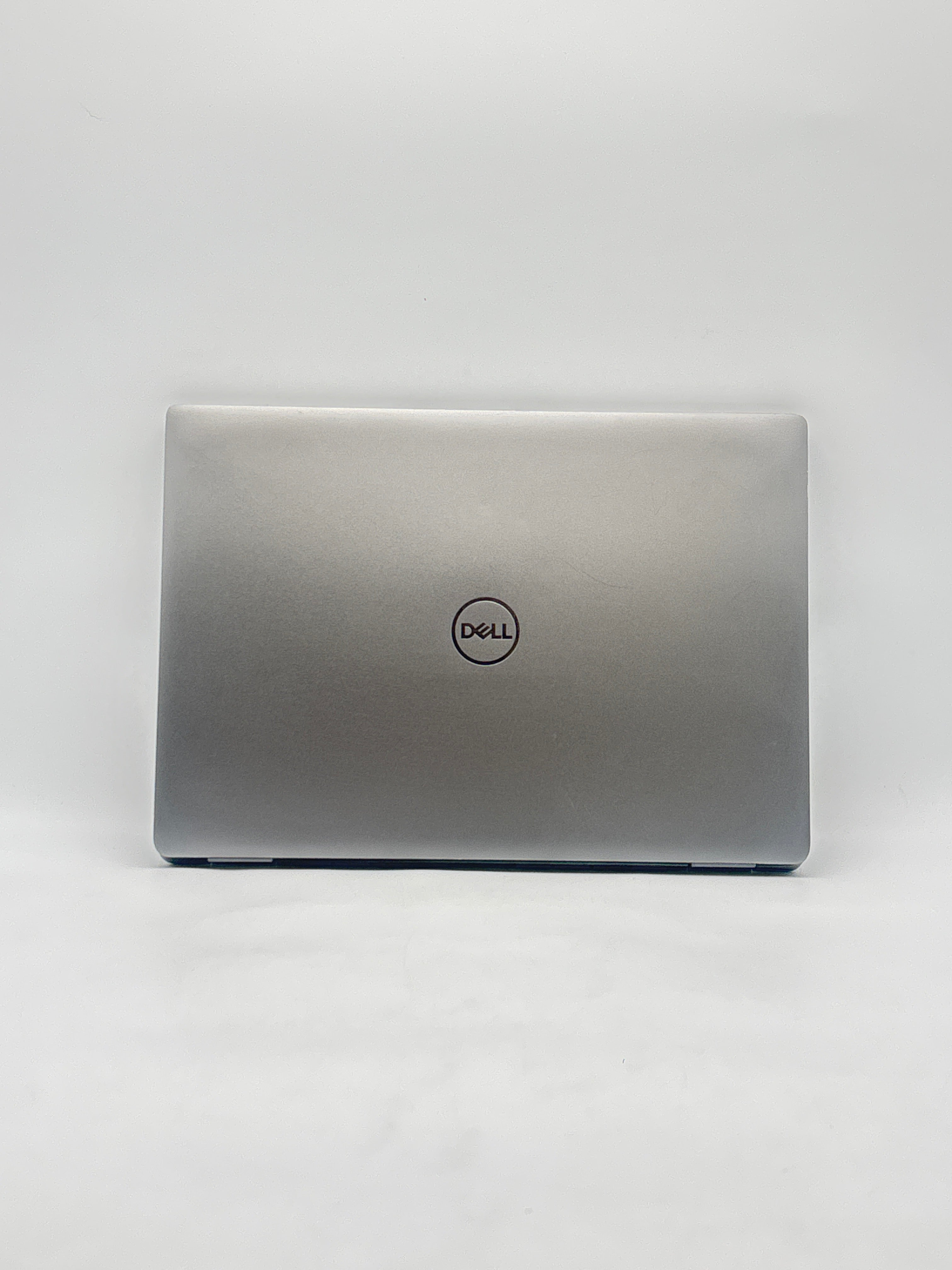 Dell Latitude 7340 14 Inch i5-1345U 32GB RAM 512GB SSD Gray - Used